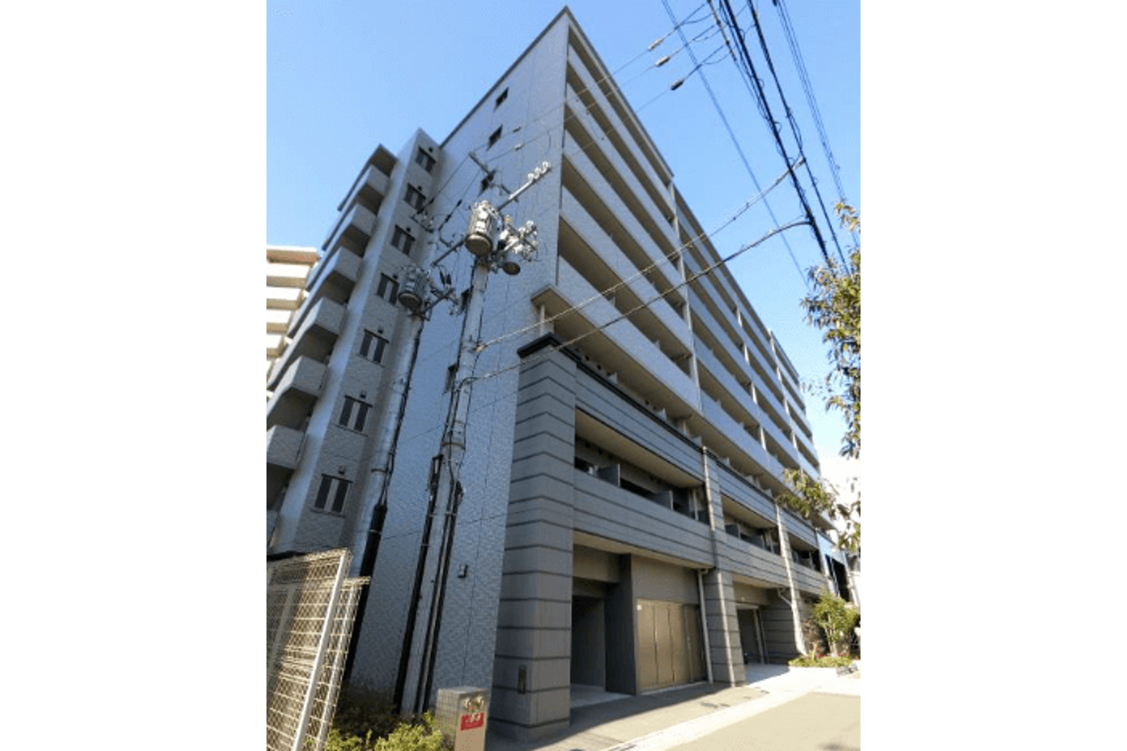 ハイグレードタイプのイメージ