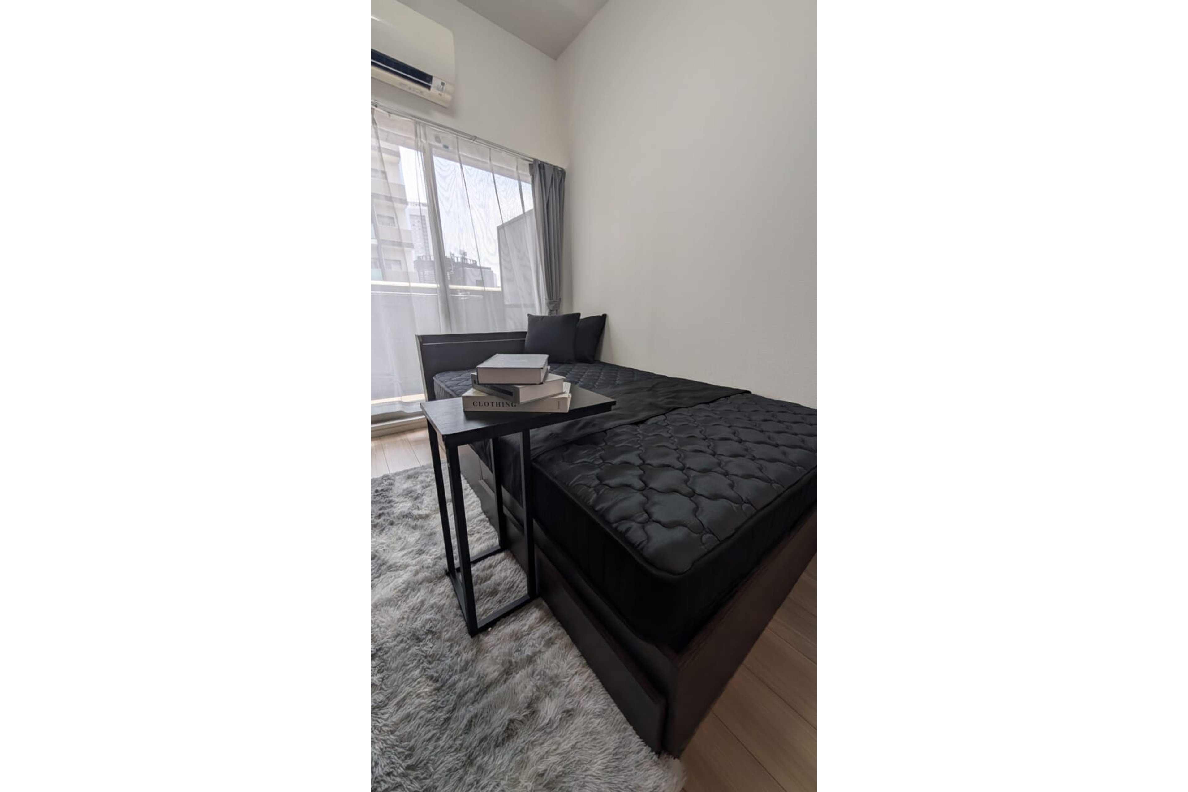 ハイグレードタイプのイメージ