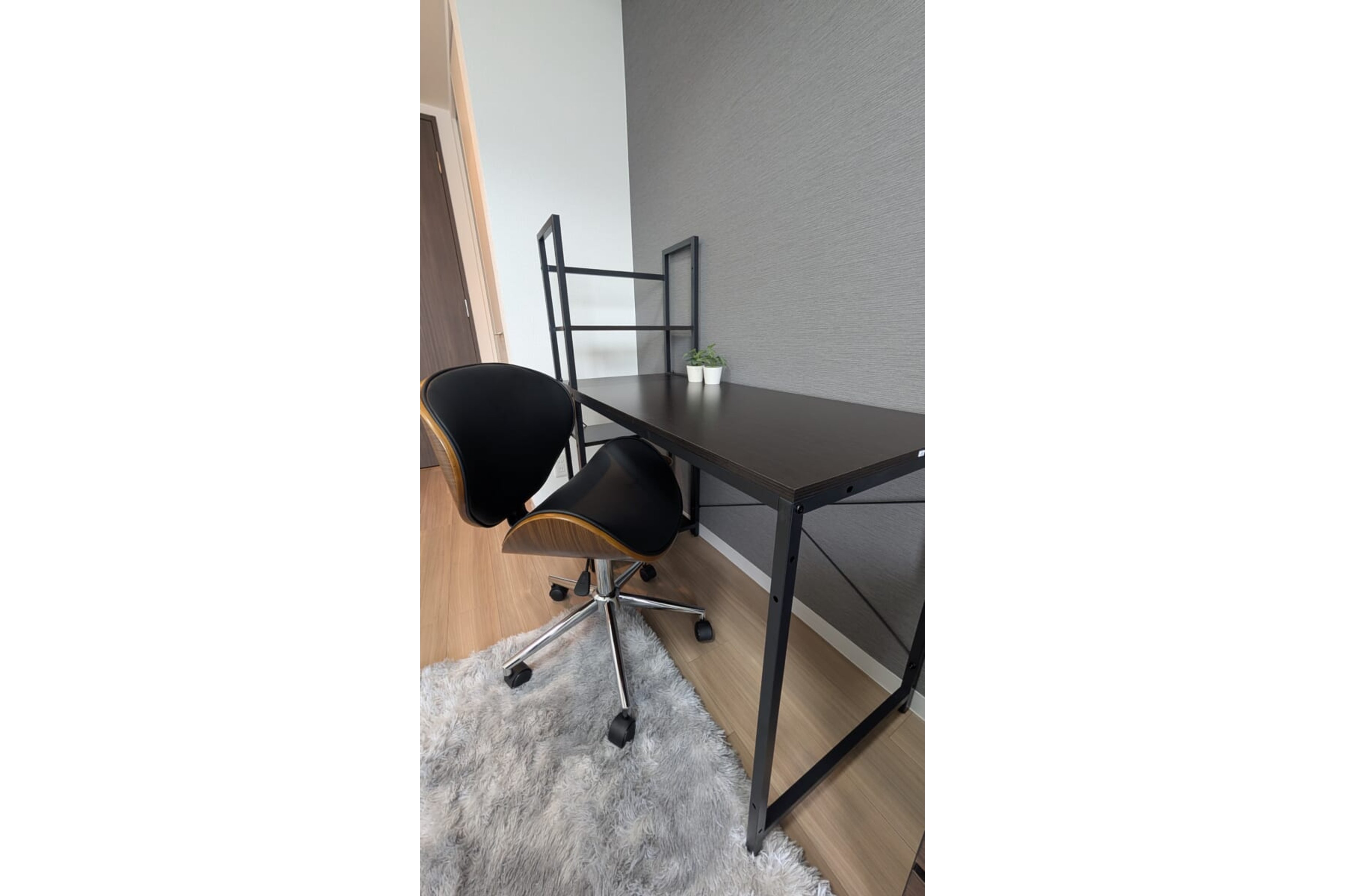 ハイグレードタイプのイメージ