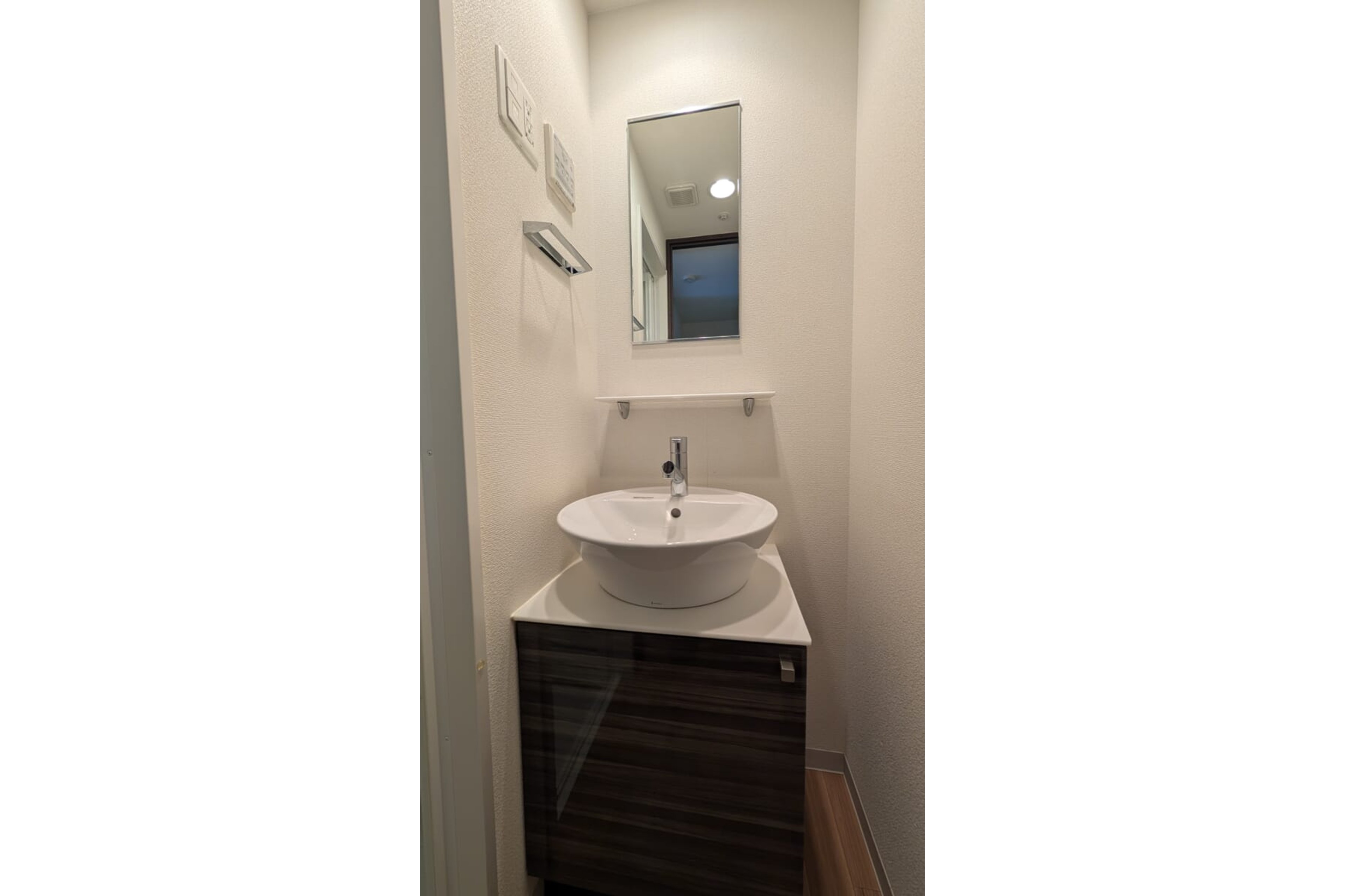 ハイグレードタイプのイメージ