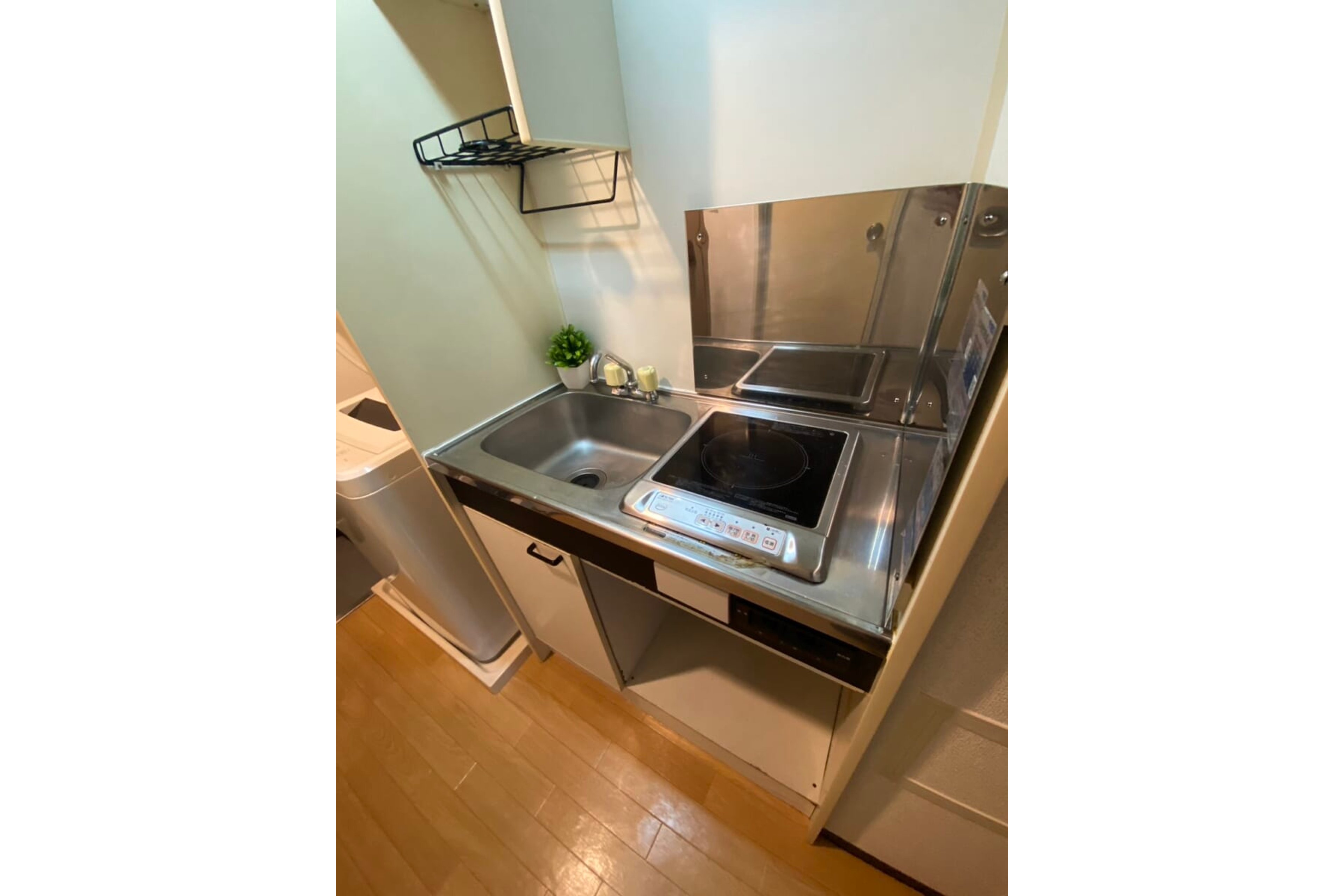 スタンダードタイプのイメージ