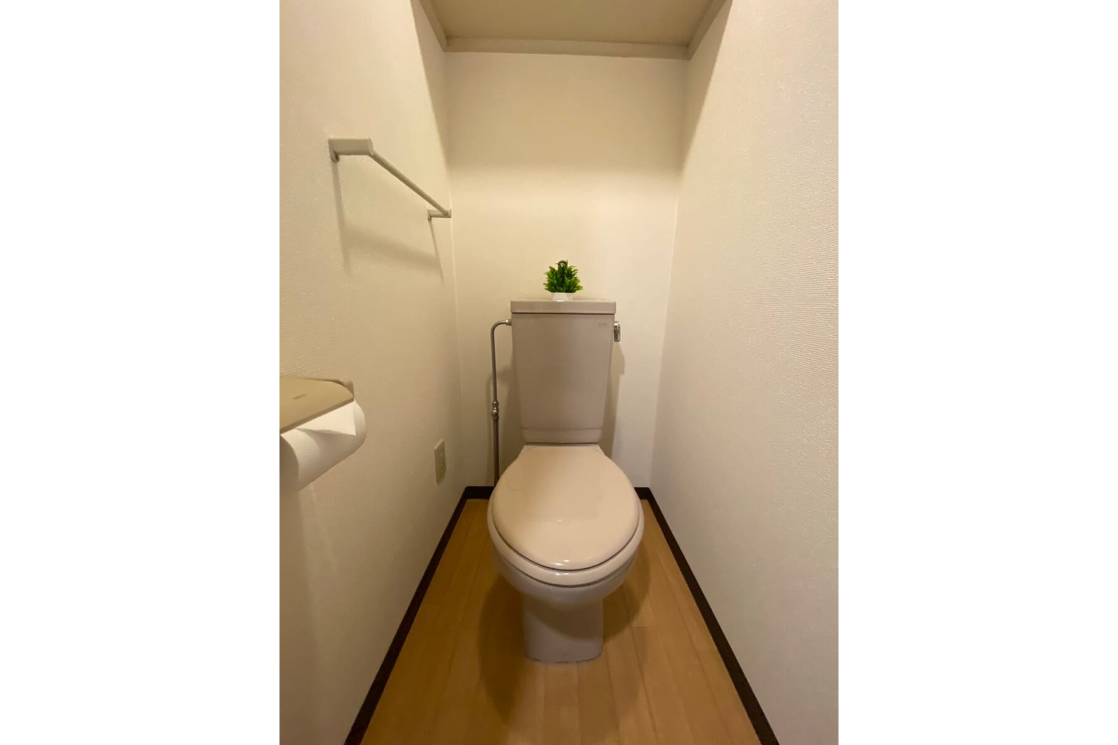 スタンダードタイプのイメージ