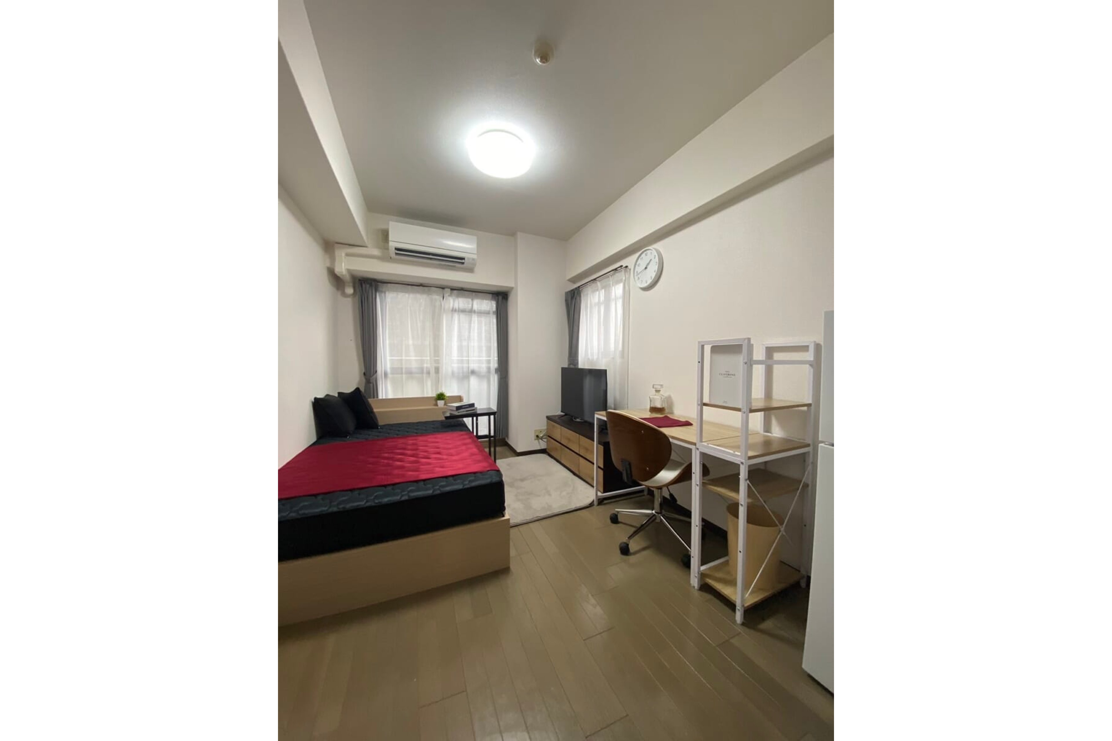 スタンダードタイプのイメージ