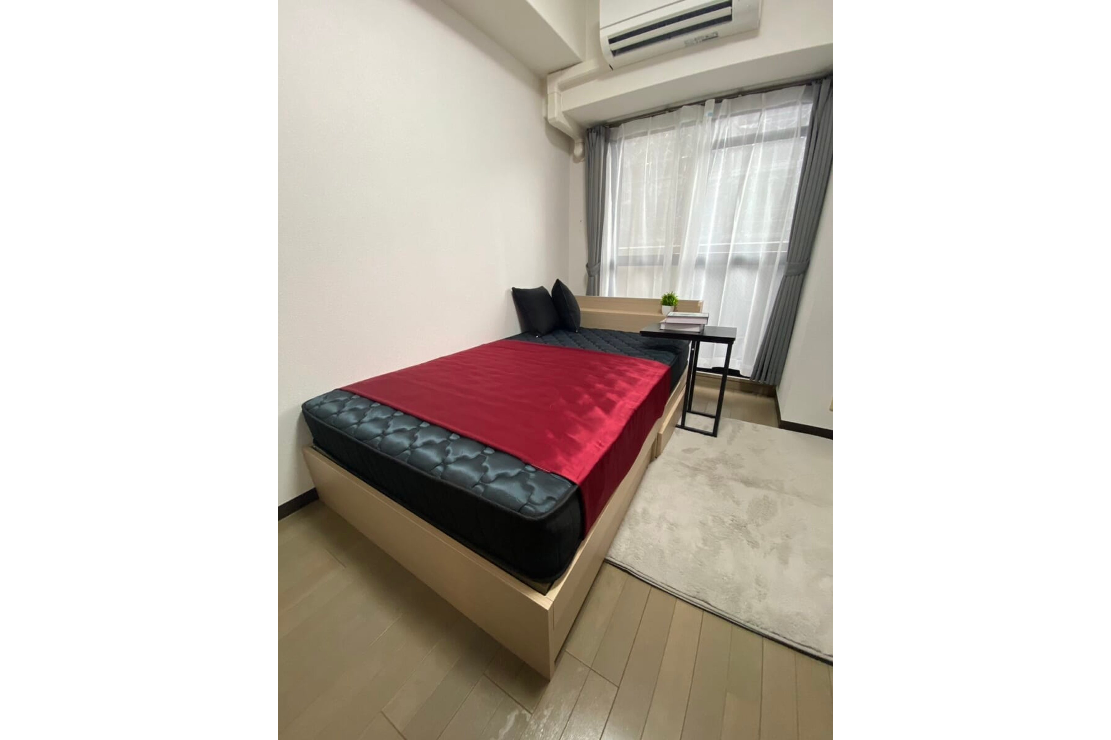 スタンダードタイプのイメージ