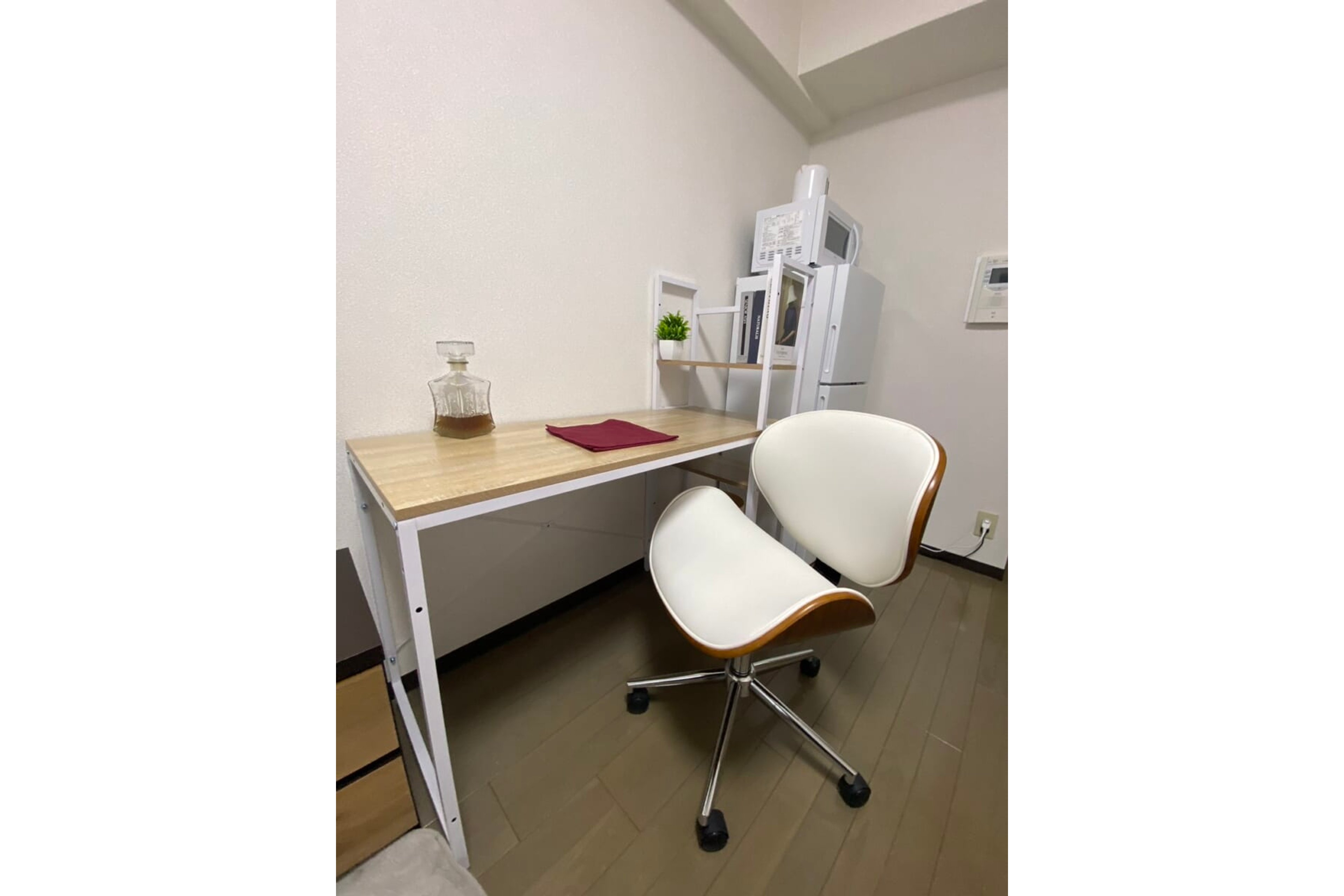 スタンダードタイプのイメージ