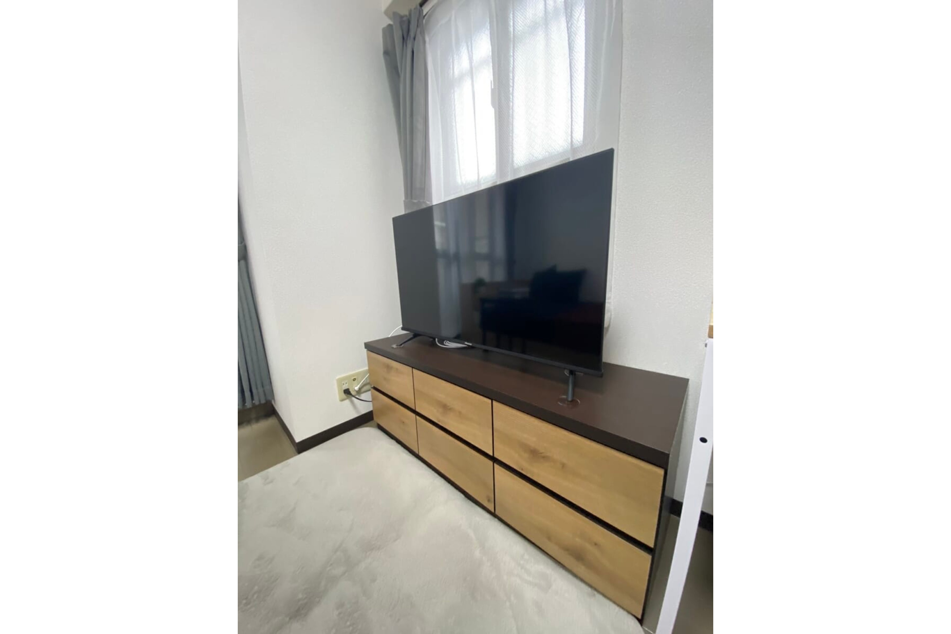 スタンダードタイプのイメージ