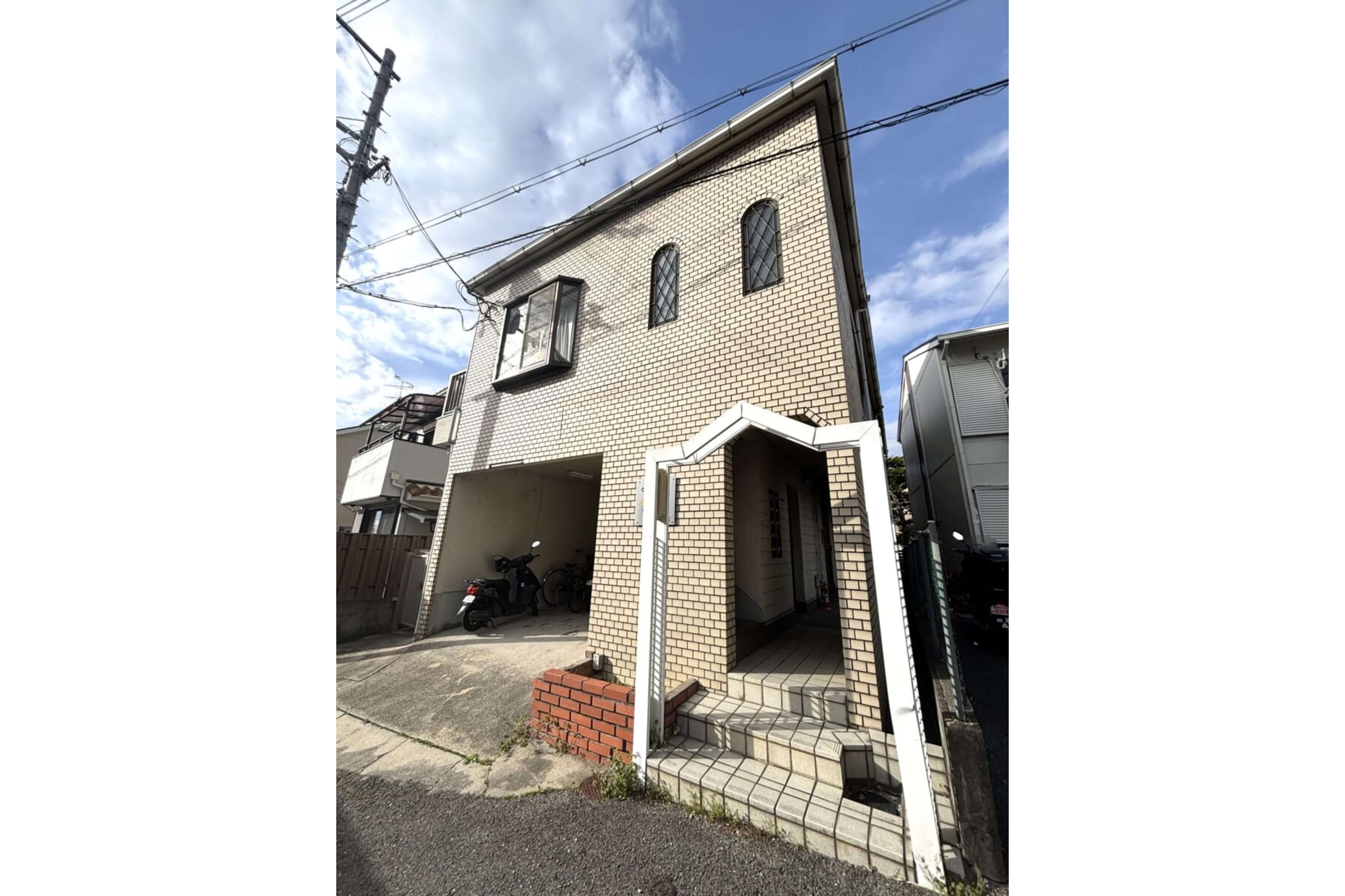 バリュータイプのイメージ