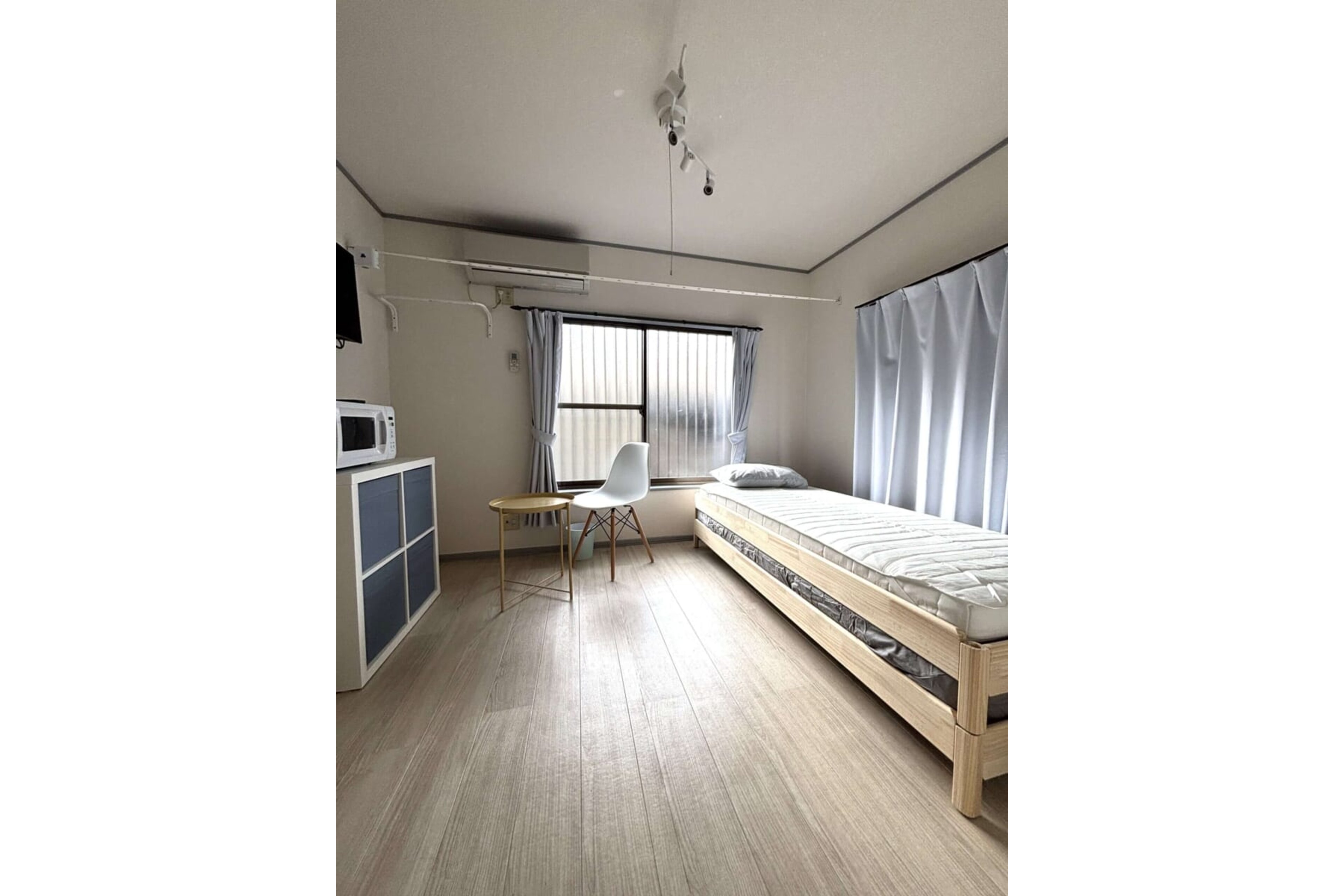 バリュータイプのイメージ