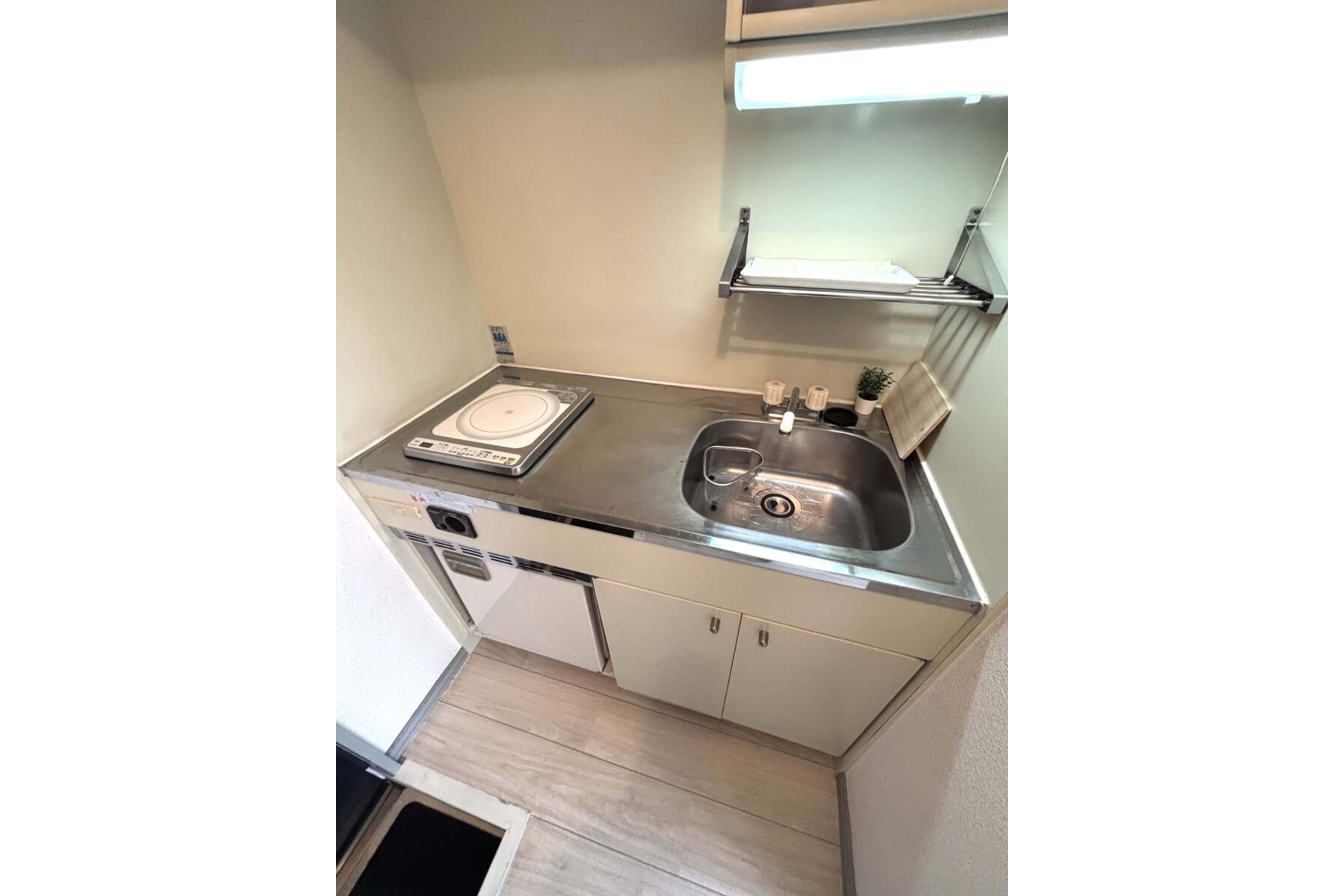 バリュータイプのイメージ