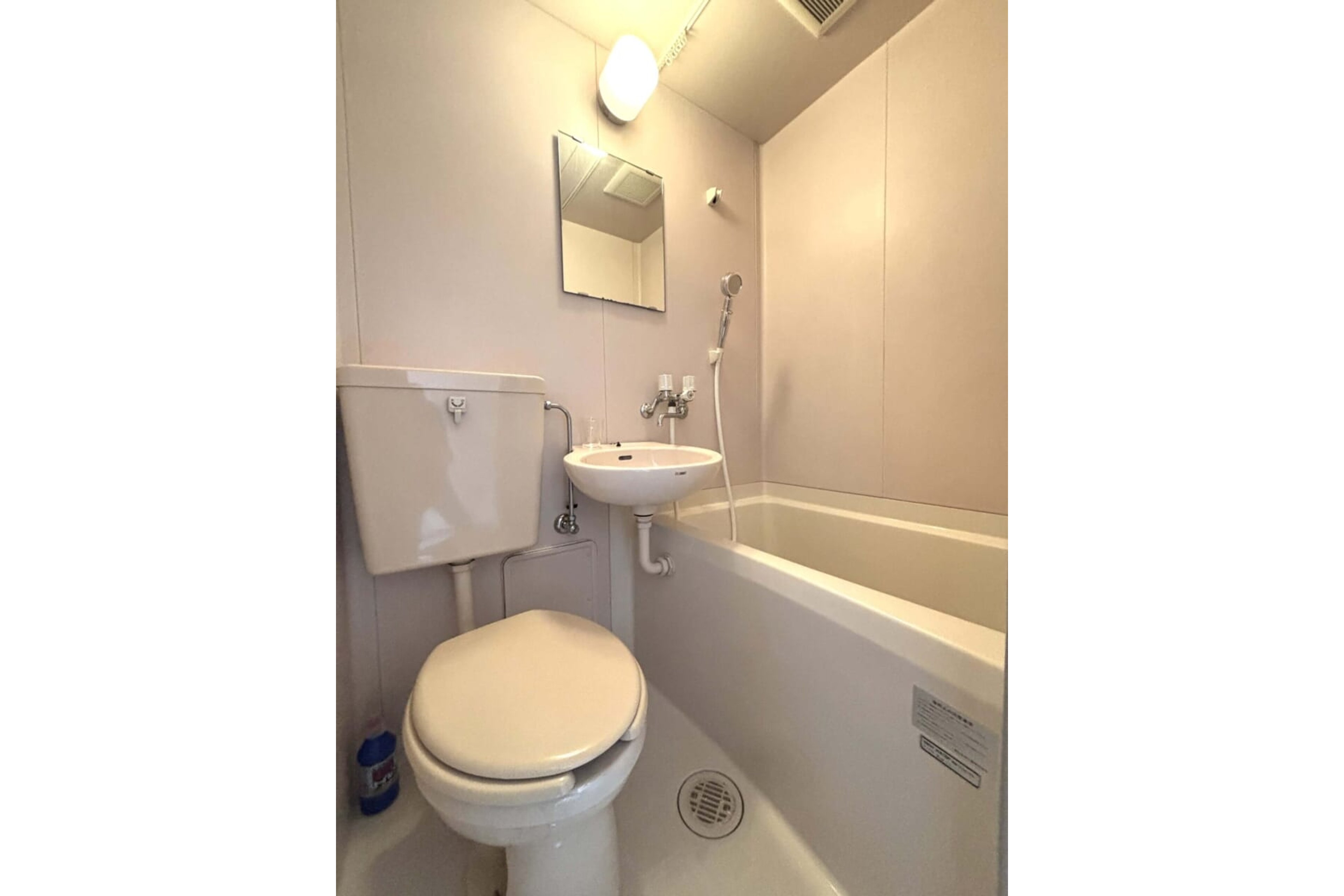 バリュータイプのイメージ