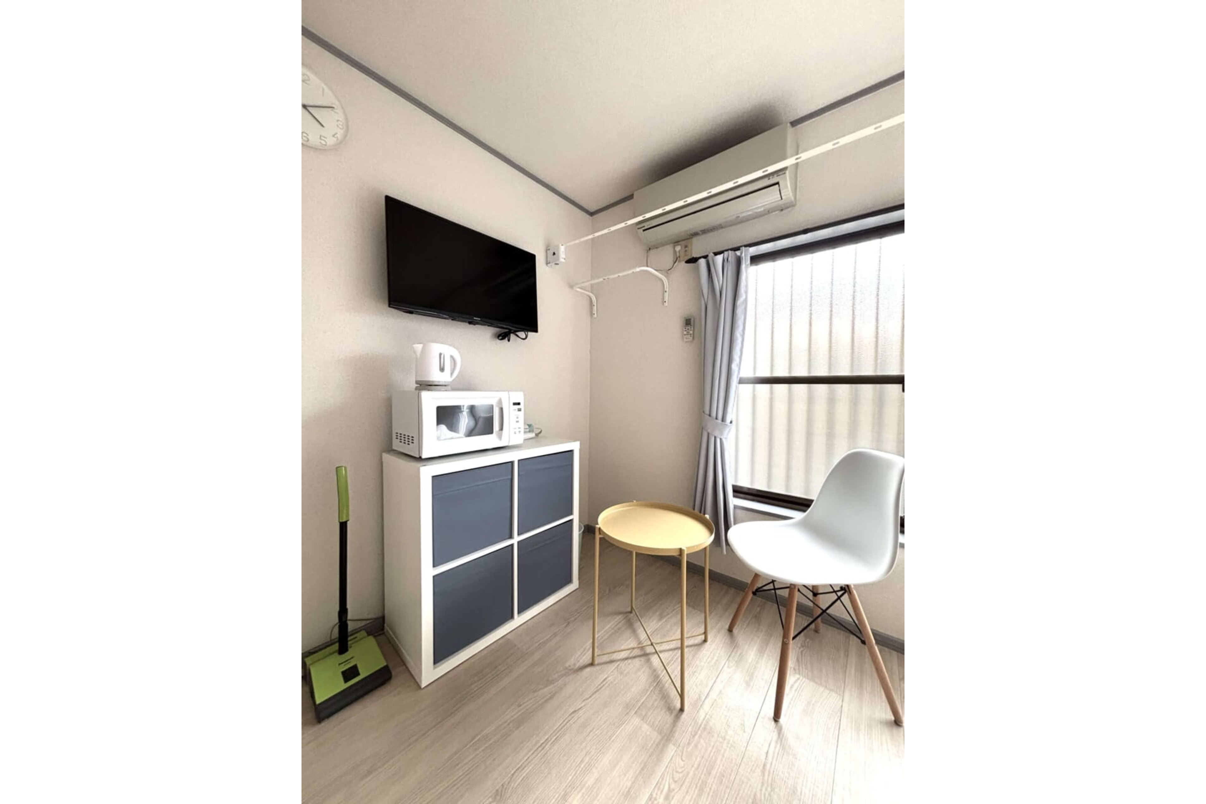 バリュータイプのイメージ