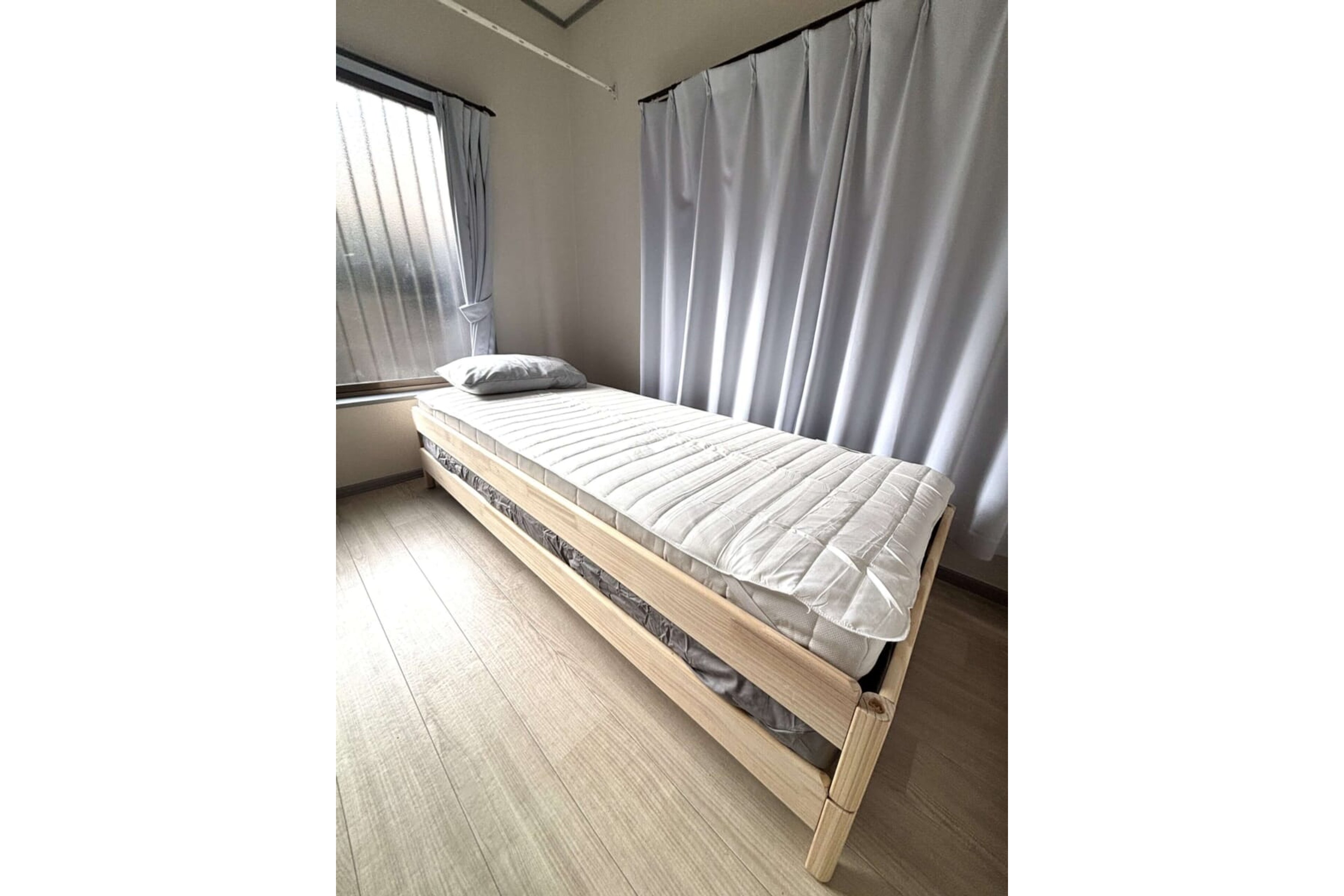 バリュータイプのイメージ