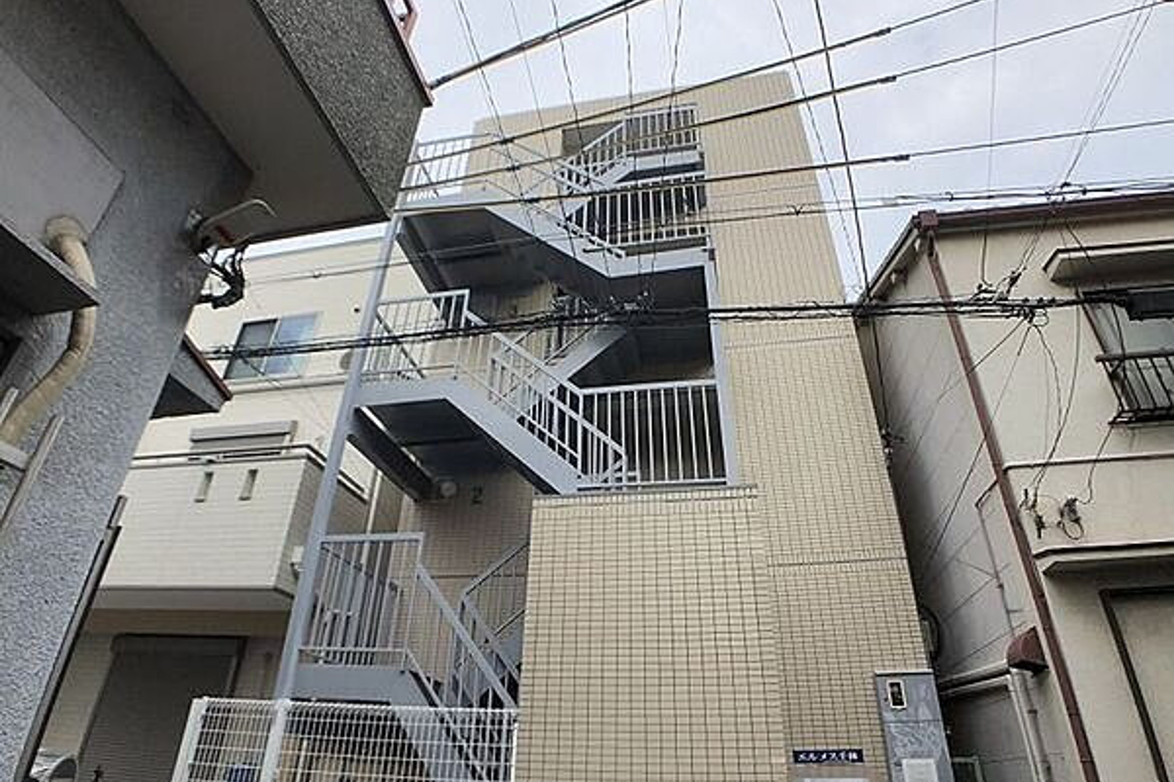 Bタイプのイメージ