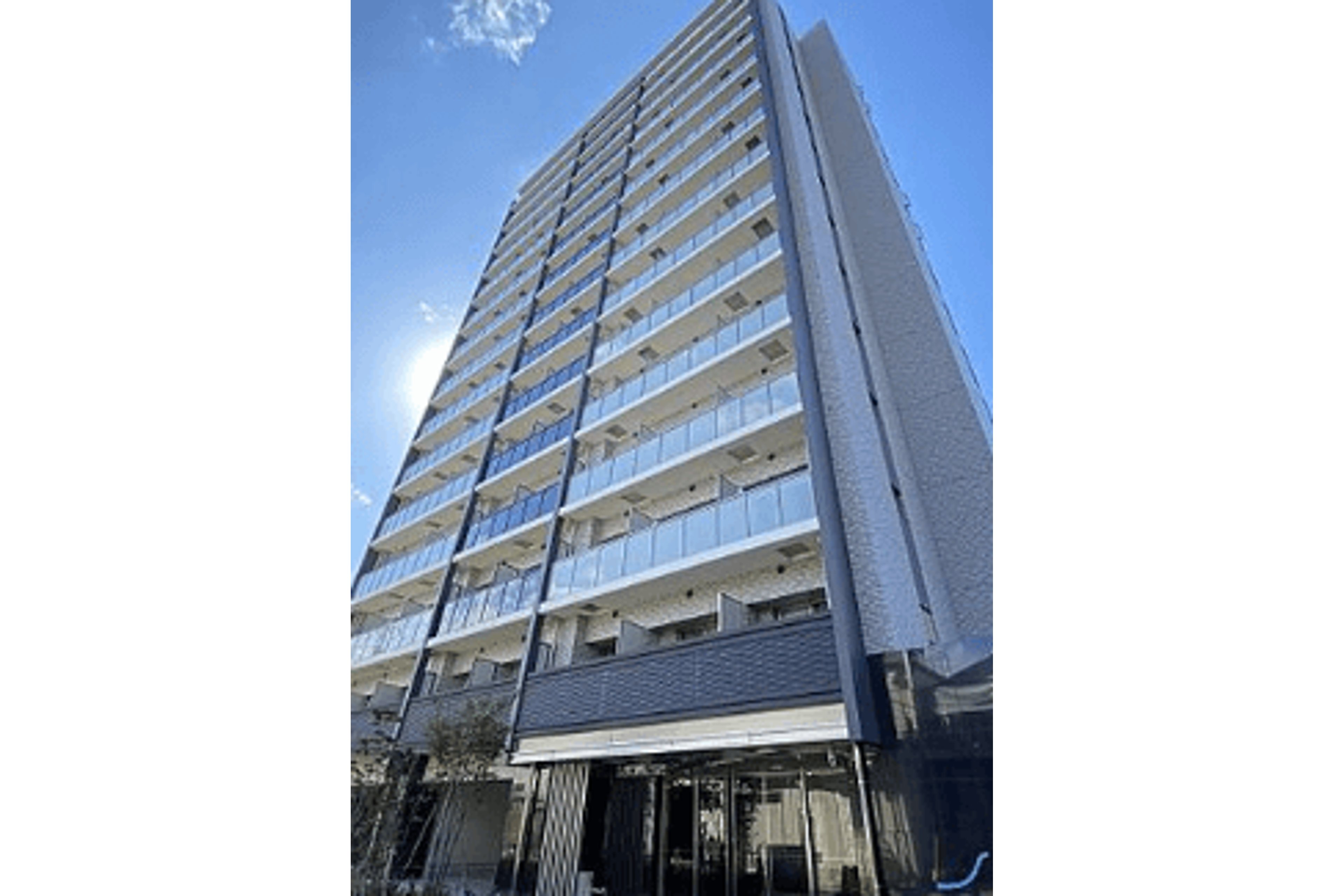 プラチナタイプのイメージ