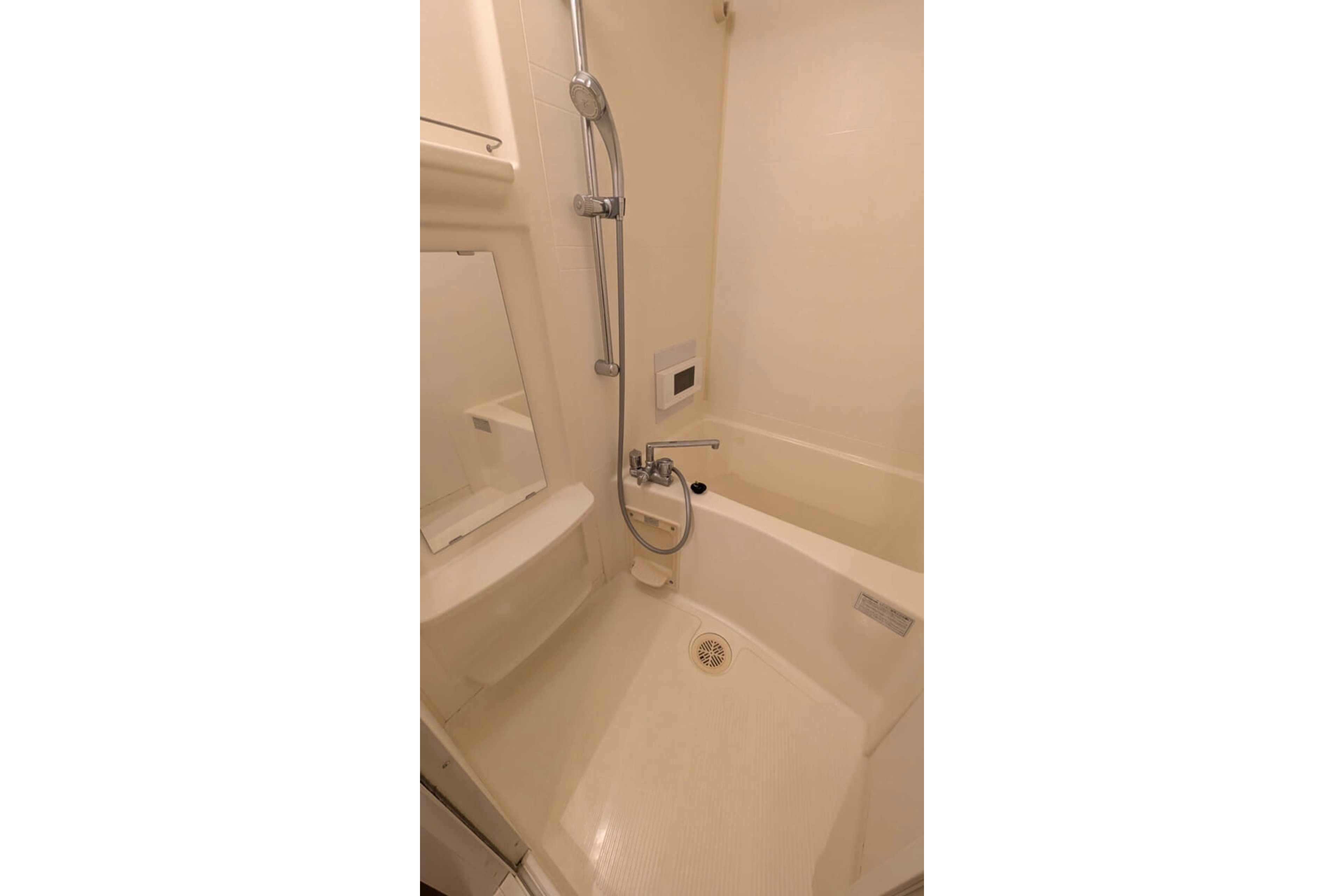 プラチナタイプのイメージ