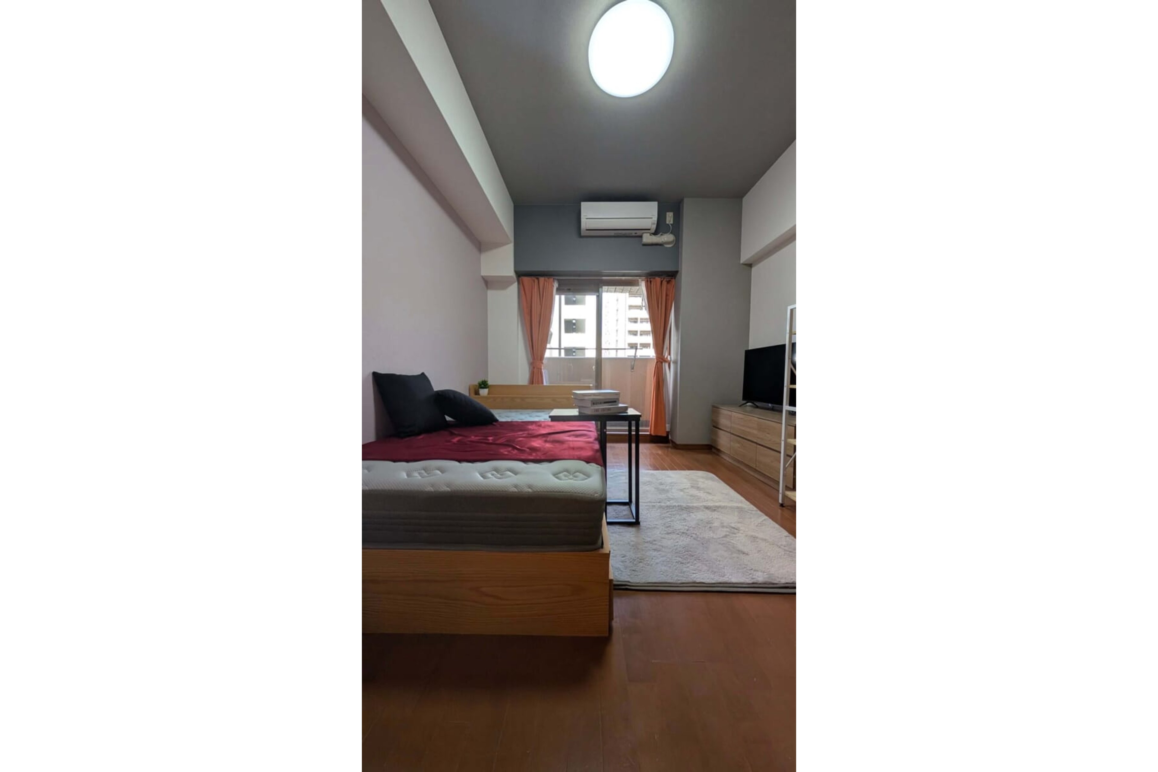 プラチナタイプのイメージ