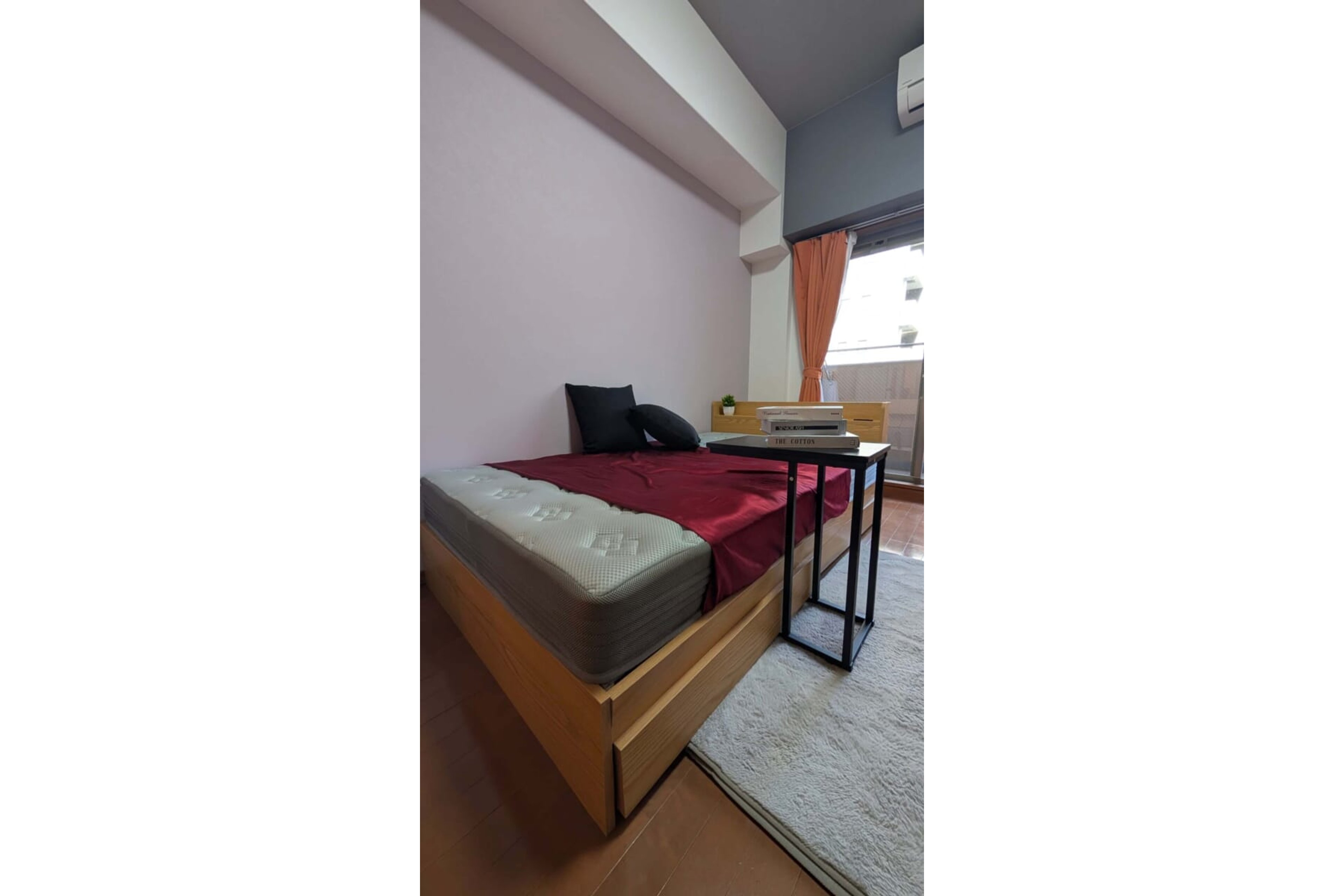 プラチナタイプのイメージ