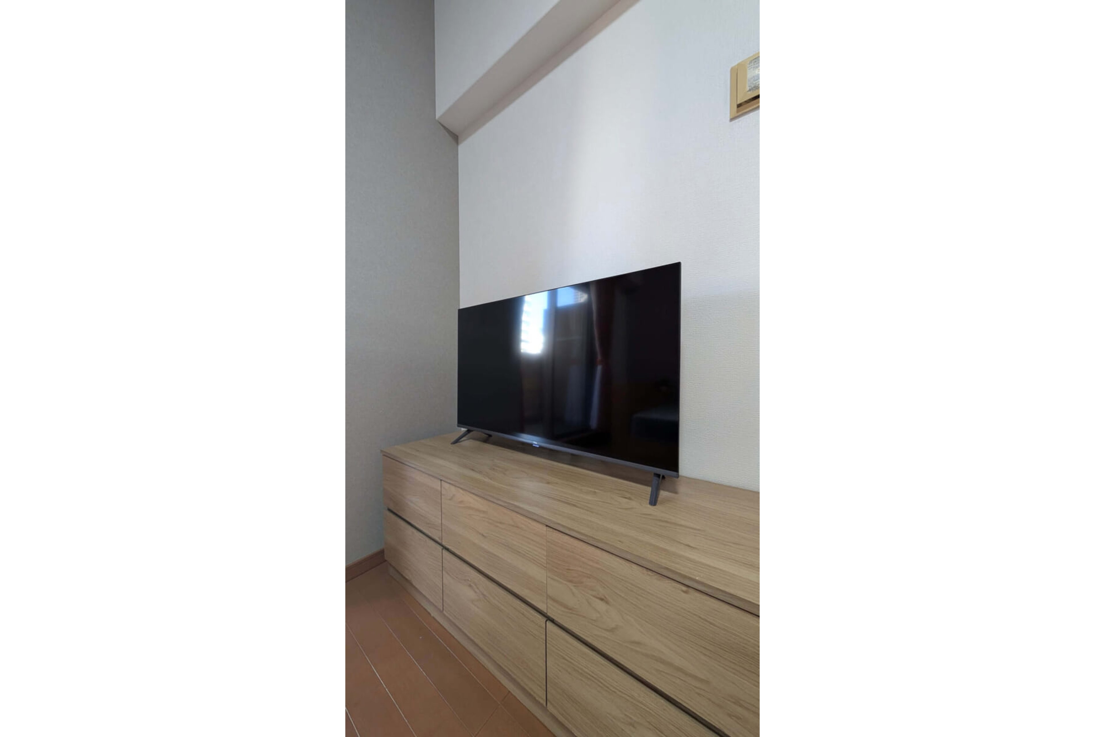 プラチナタイプのイメージ