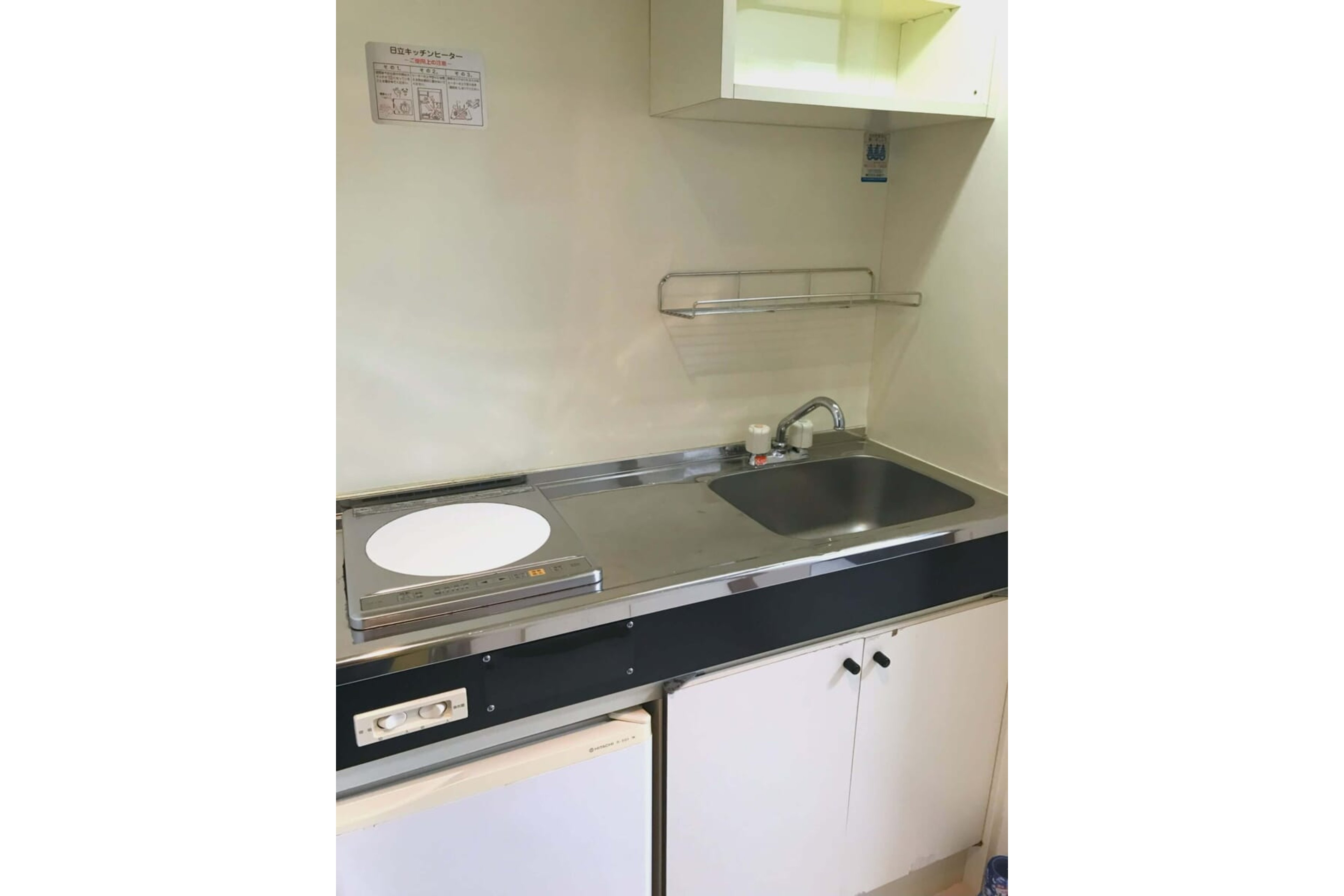 Cタイプのイメージ