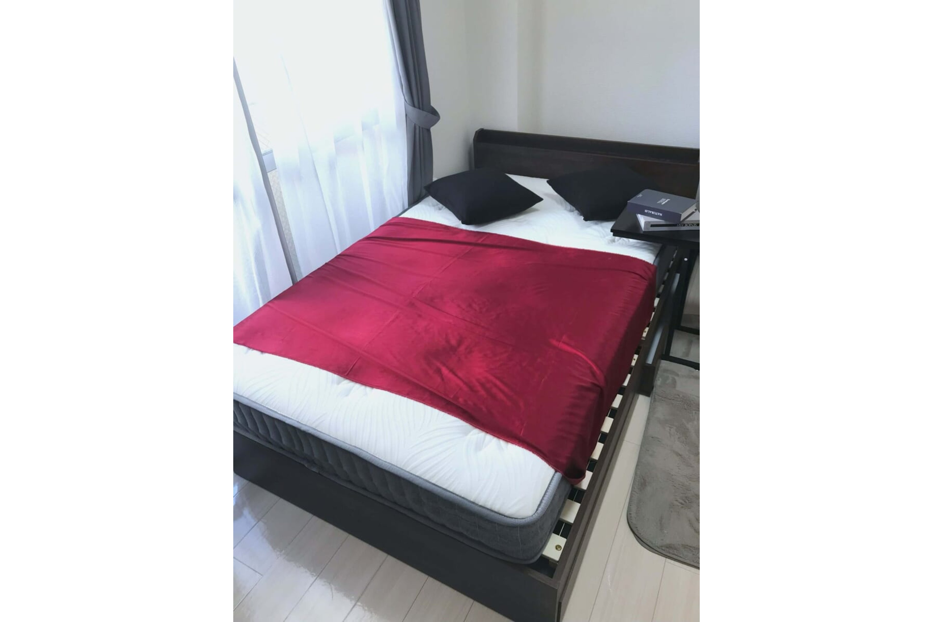 Cタイプのイメージ