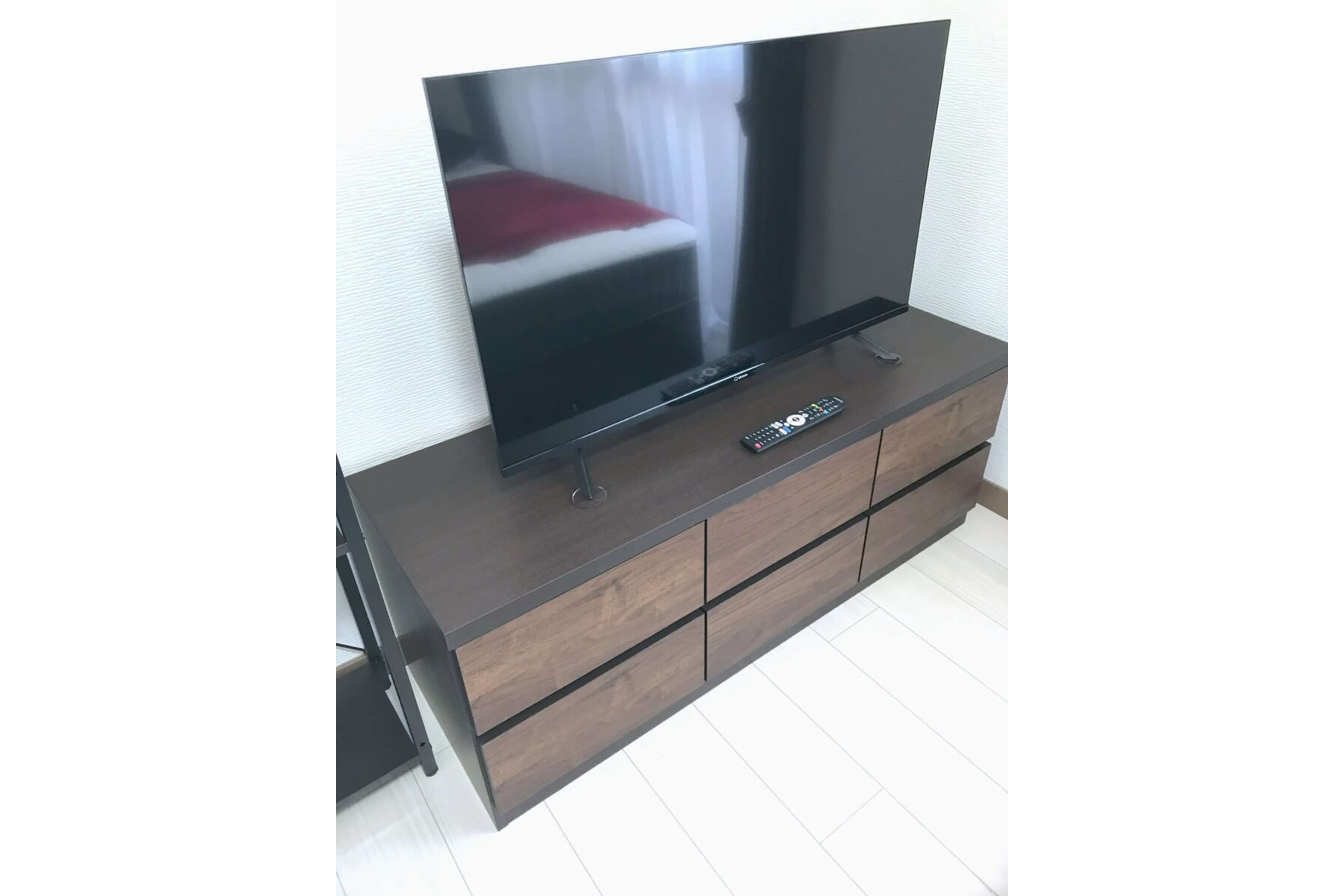 Cタイプのイメージ