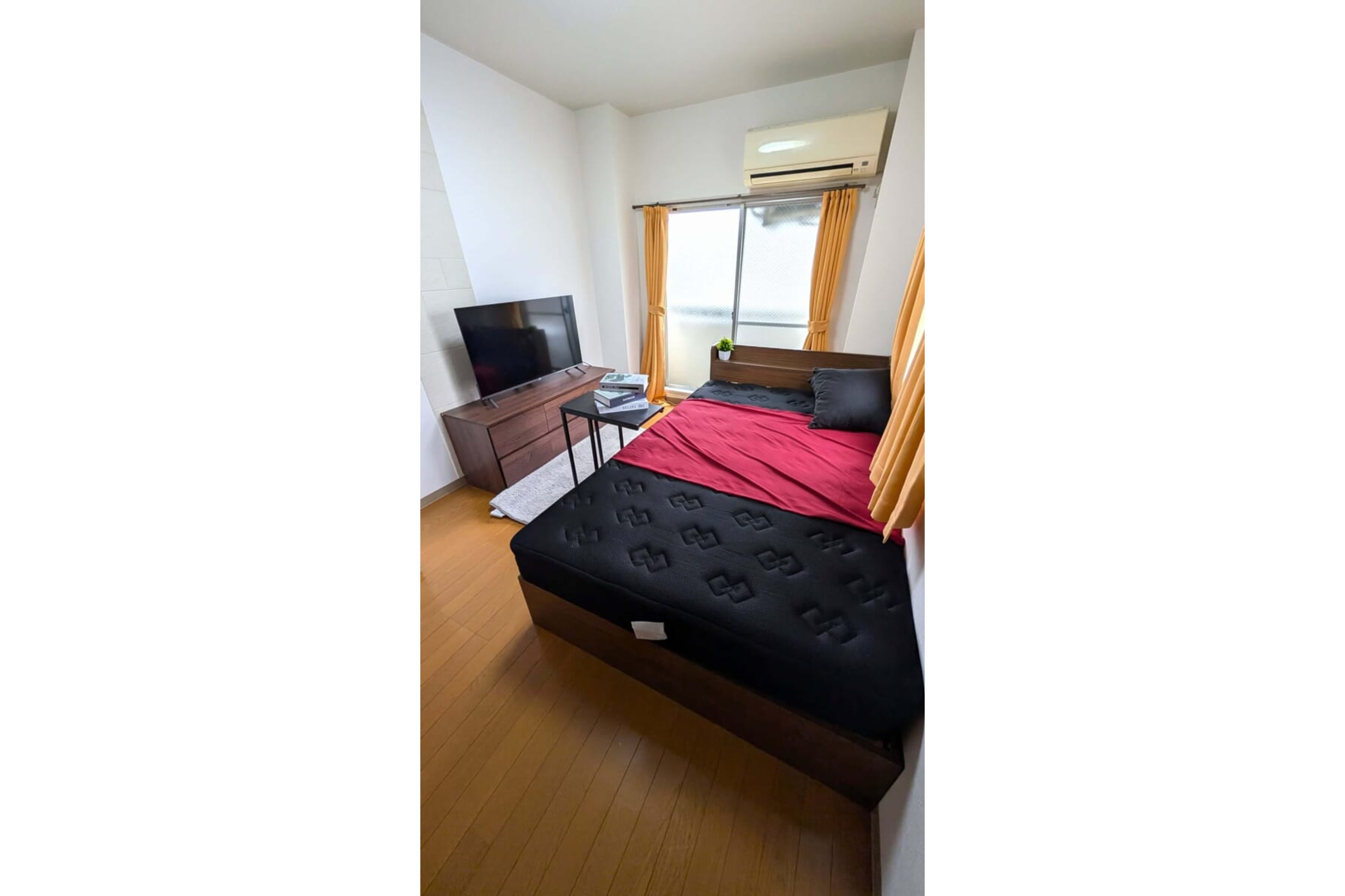 ハイグレードタイプのイメージ