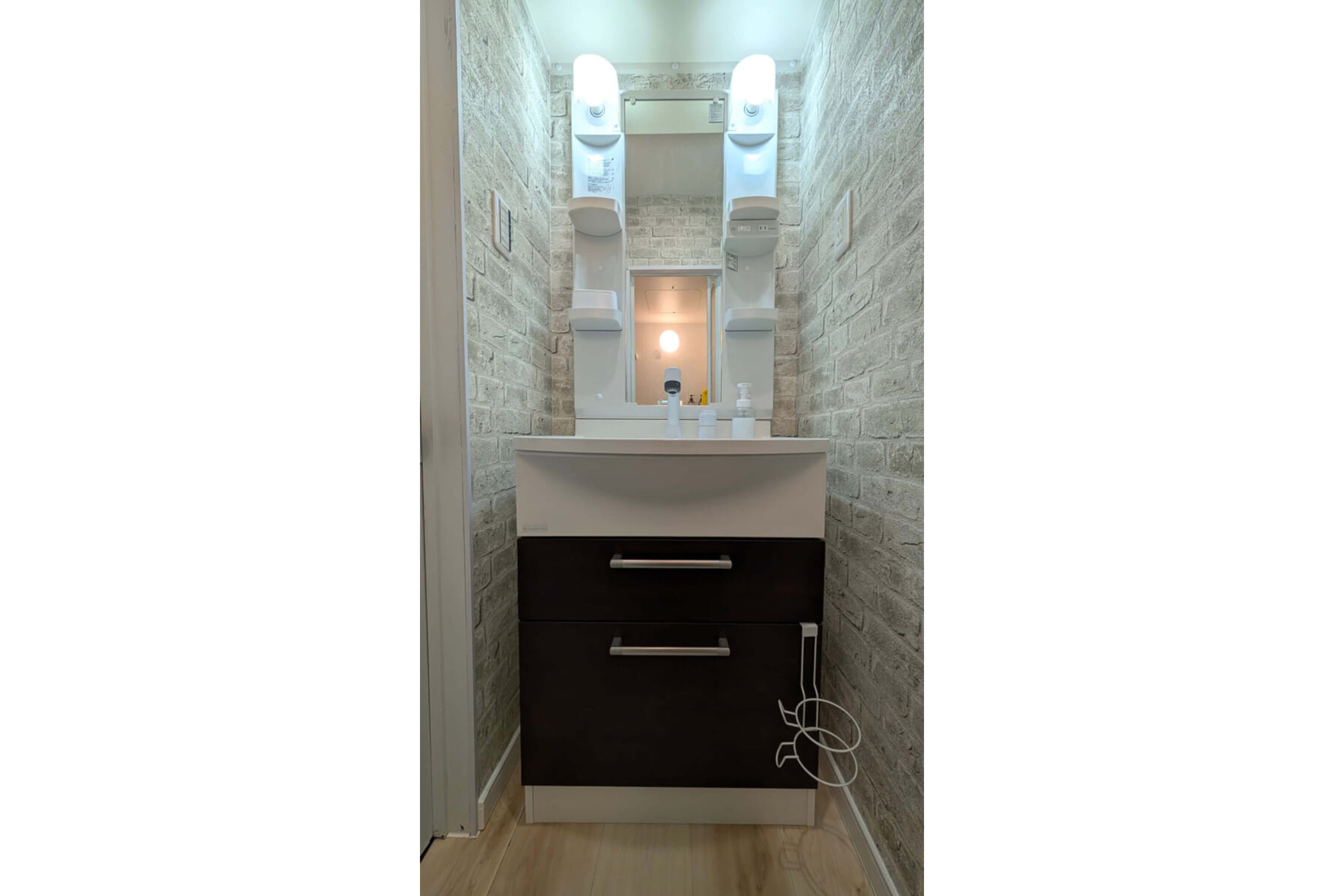 ハイグレードタイプのイメージ