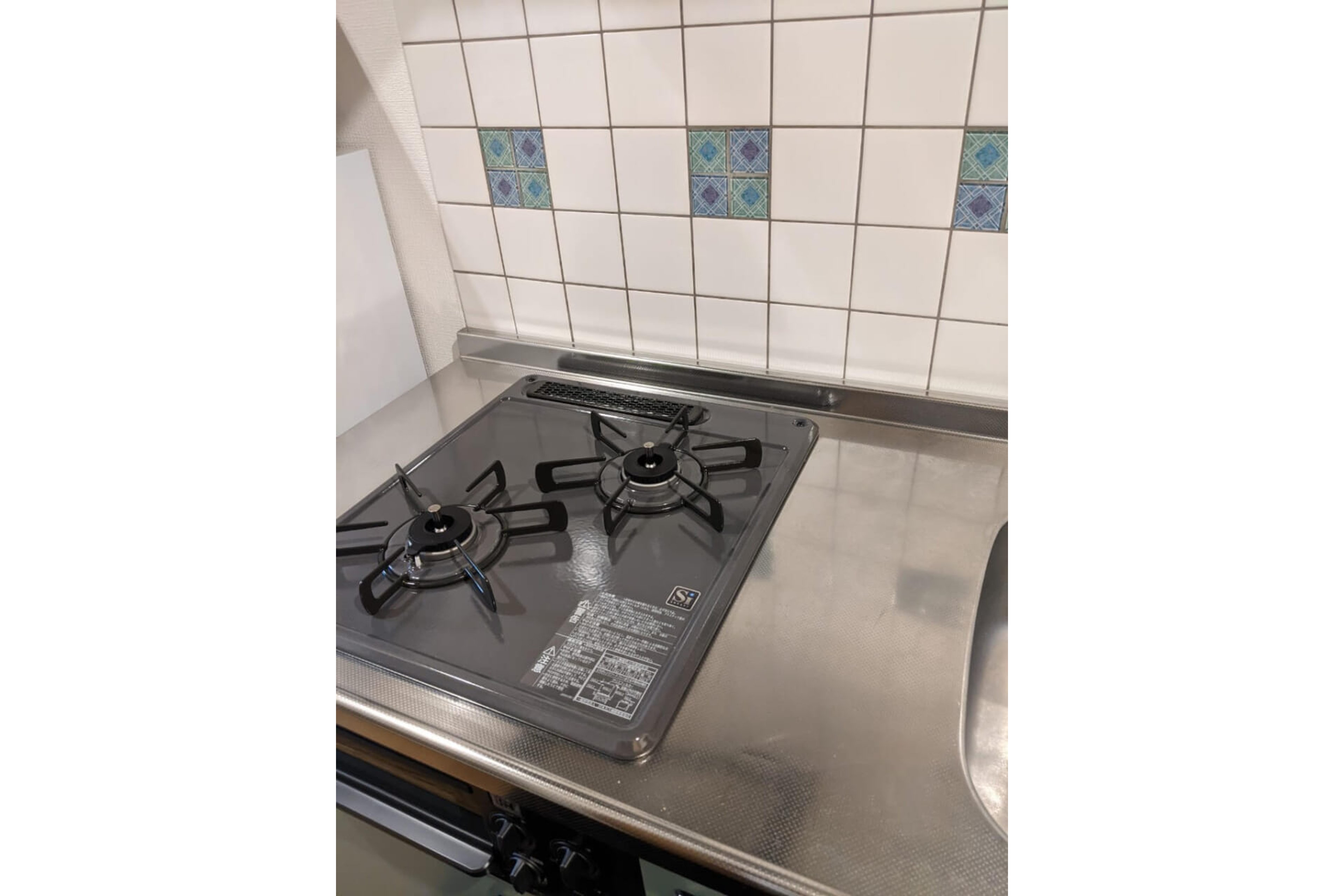 ハイグレードタイプのイメージ