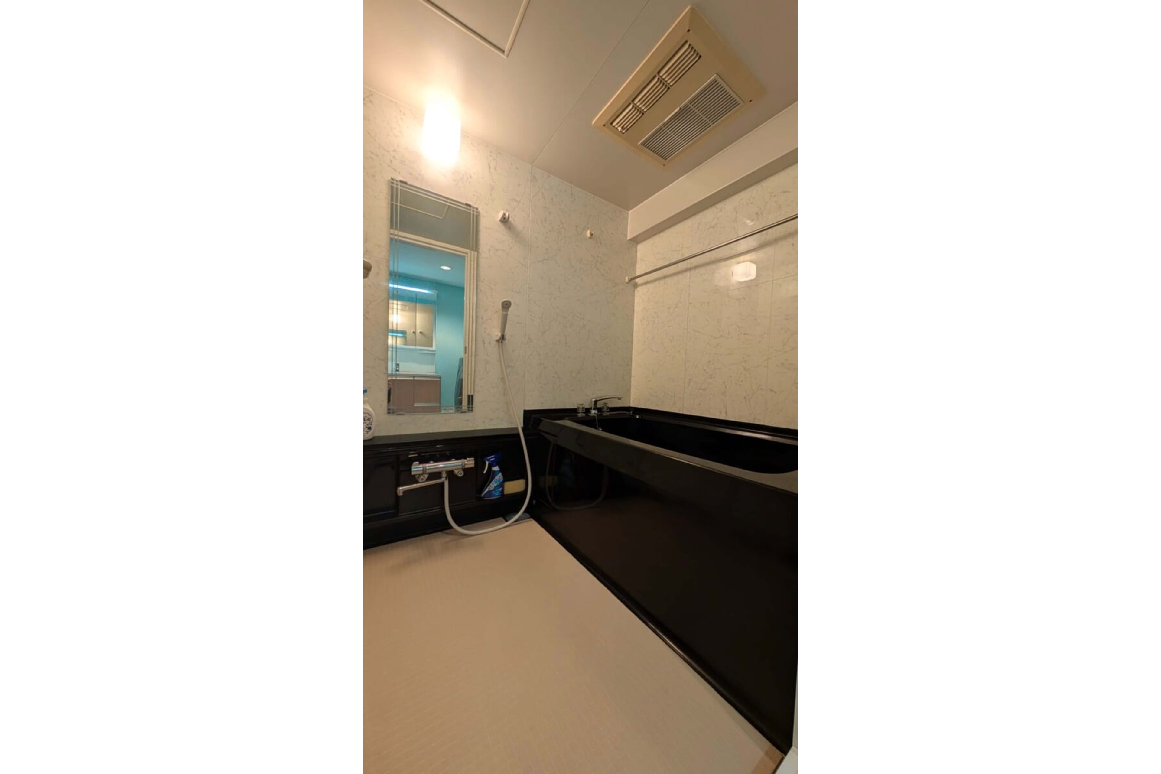 ファミリータイプのイメージ