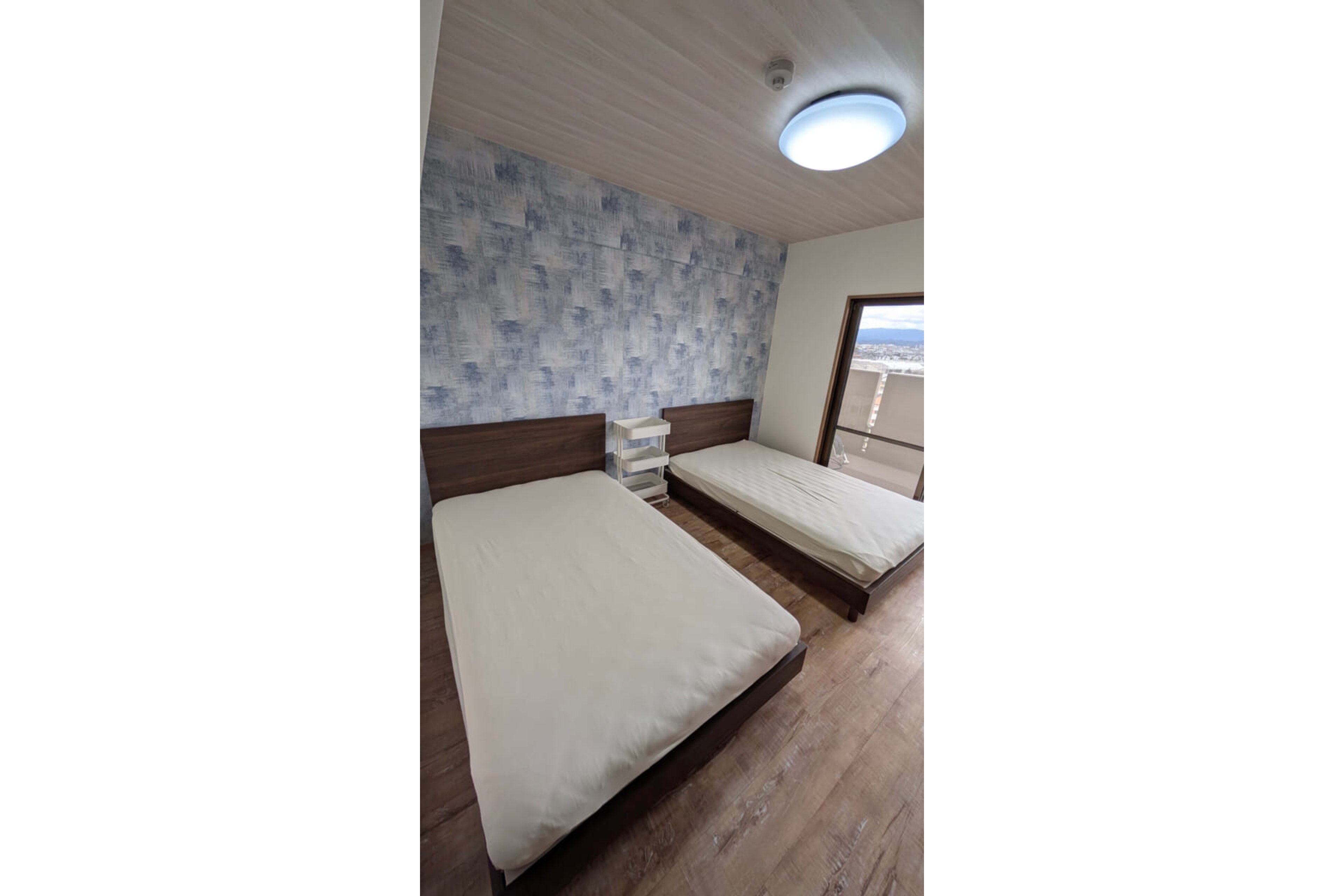 ファミリータイプのイメージ