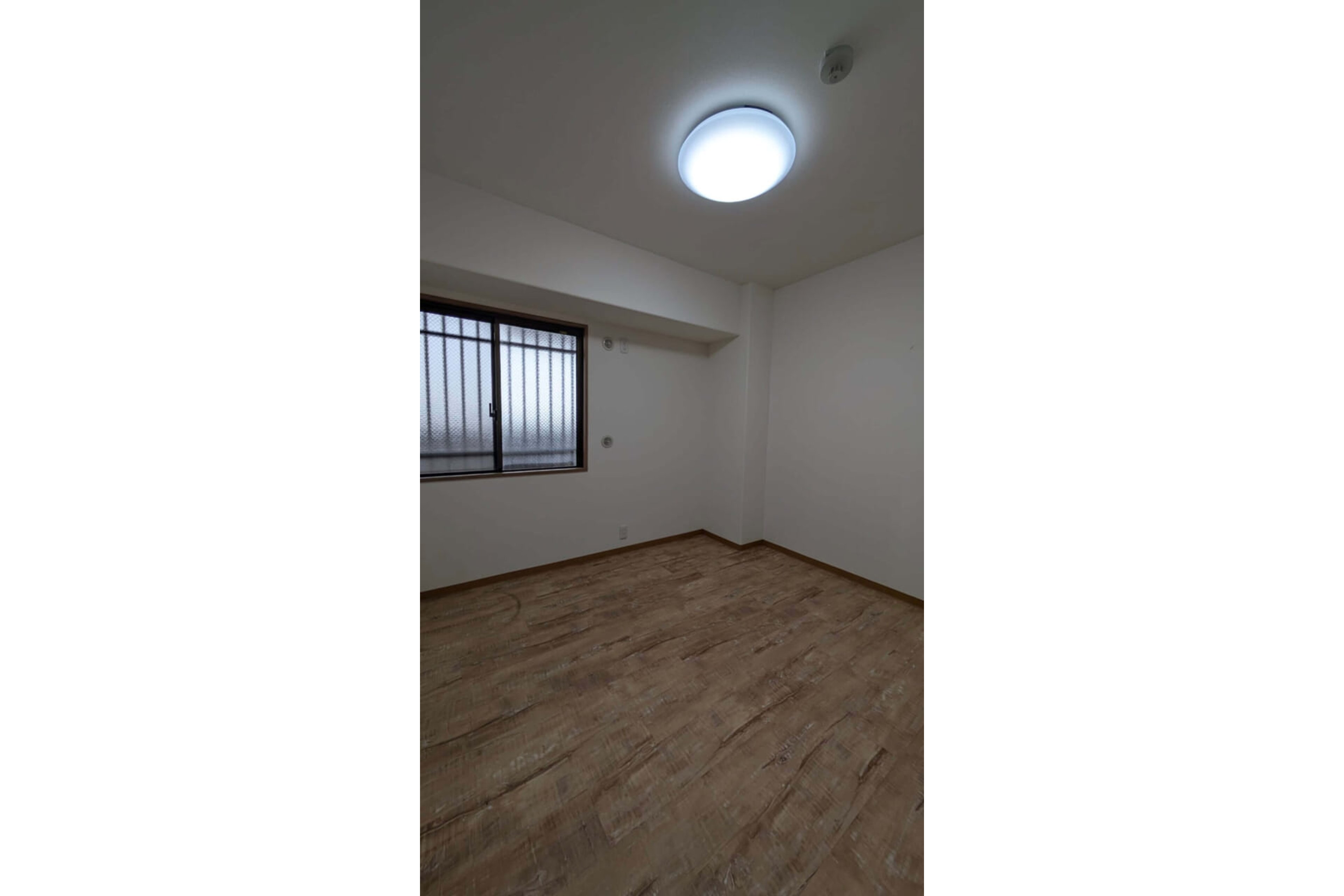 ファミリータイプのイメージ