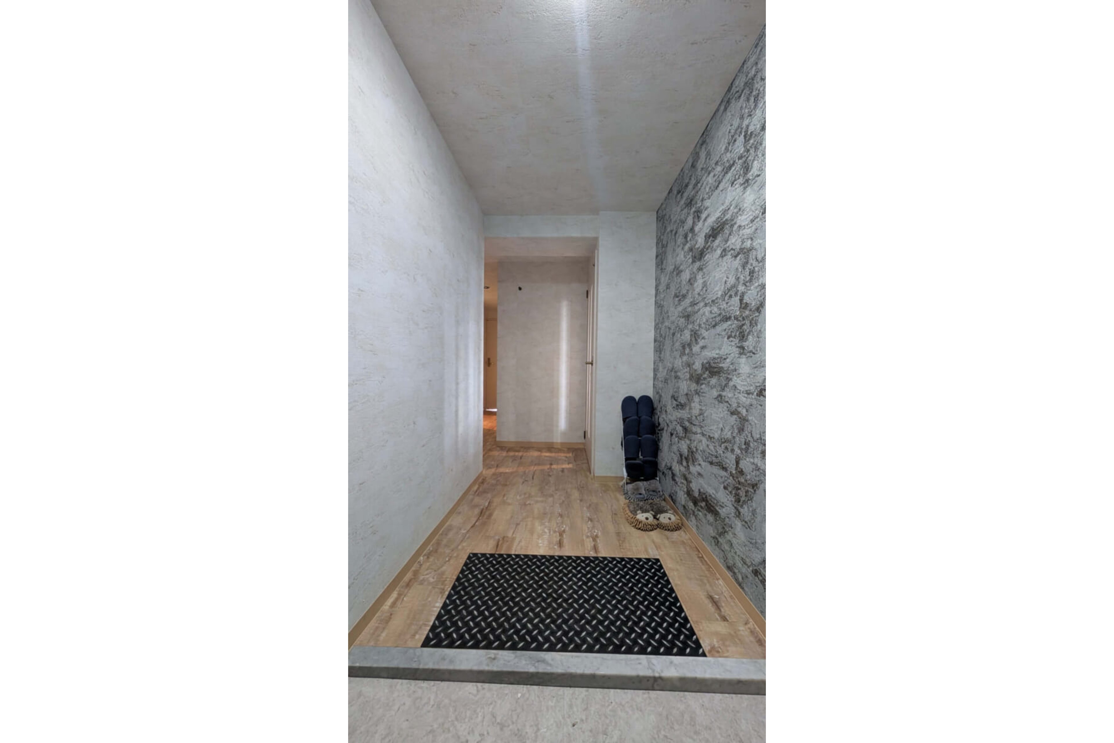 ファミリータイプのイメージ