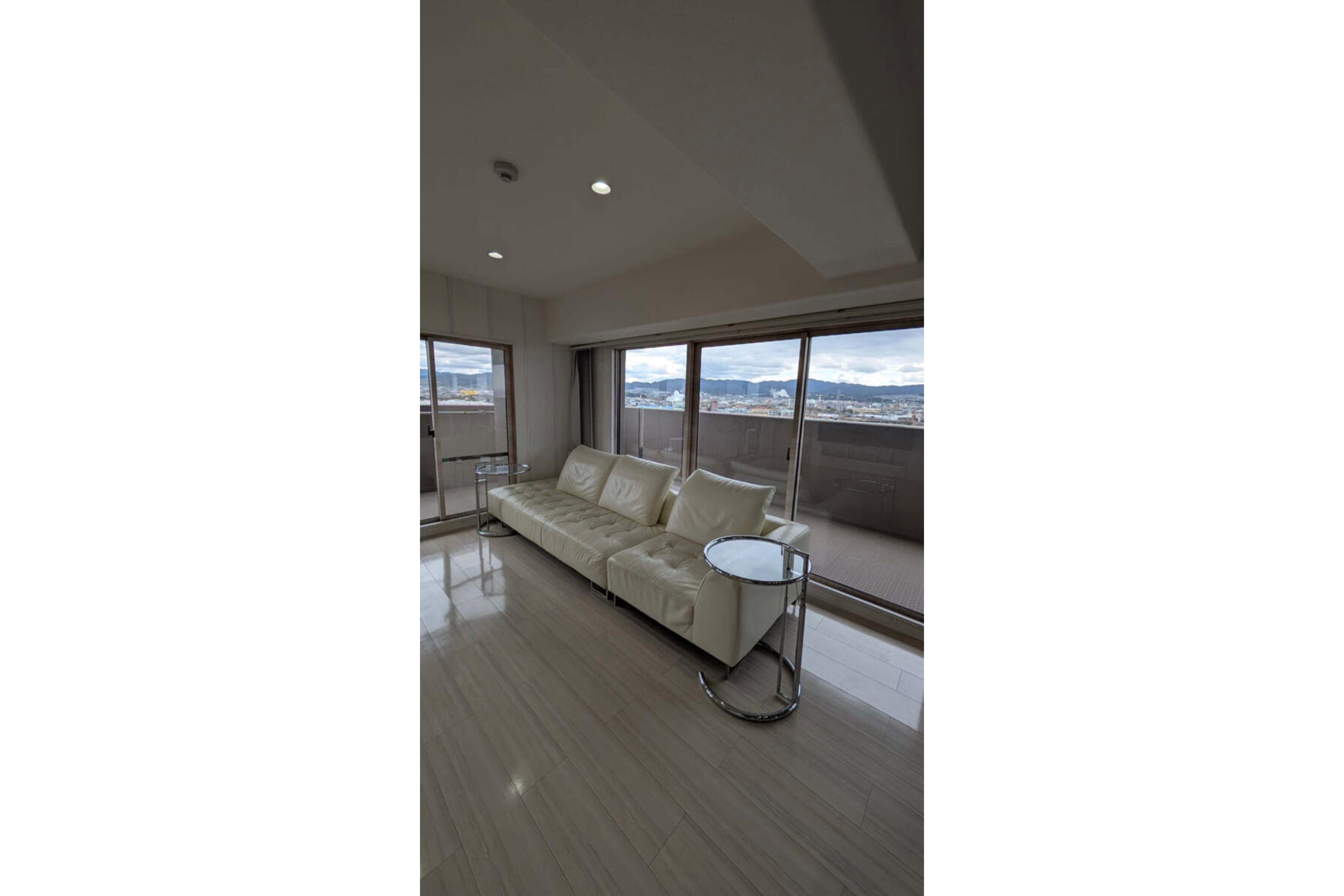 ファミリータイプのイメージ