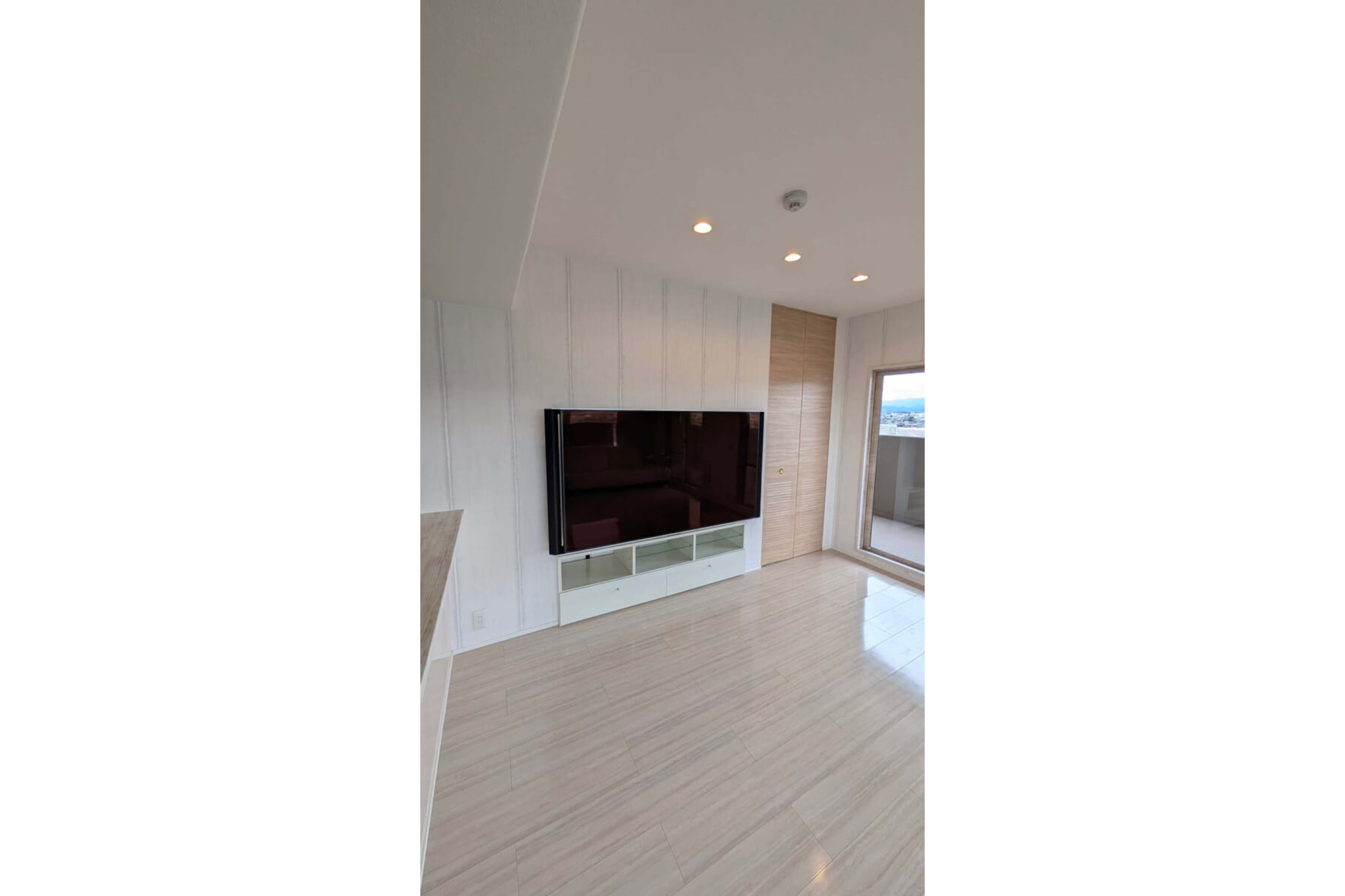 ファミリータイプのイメージ