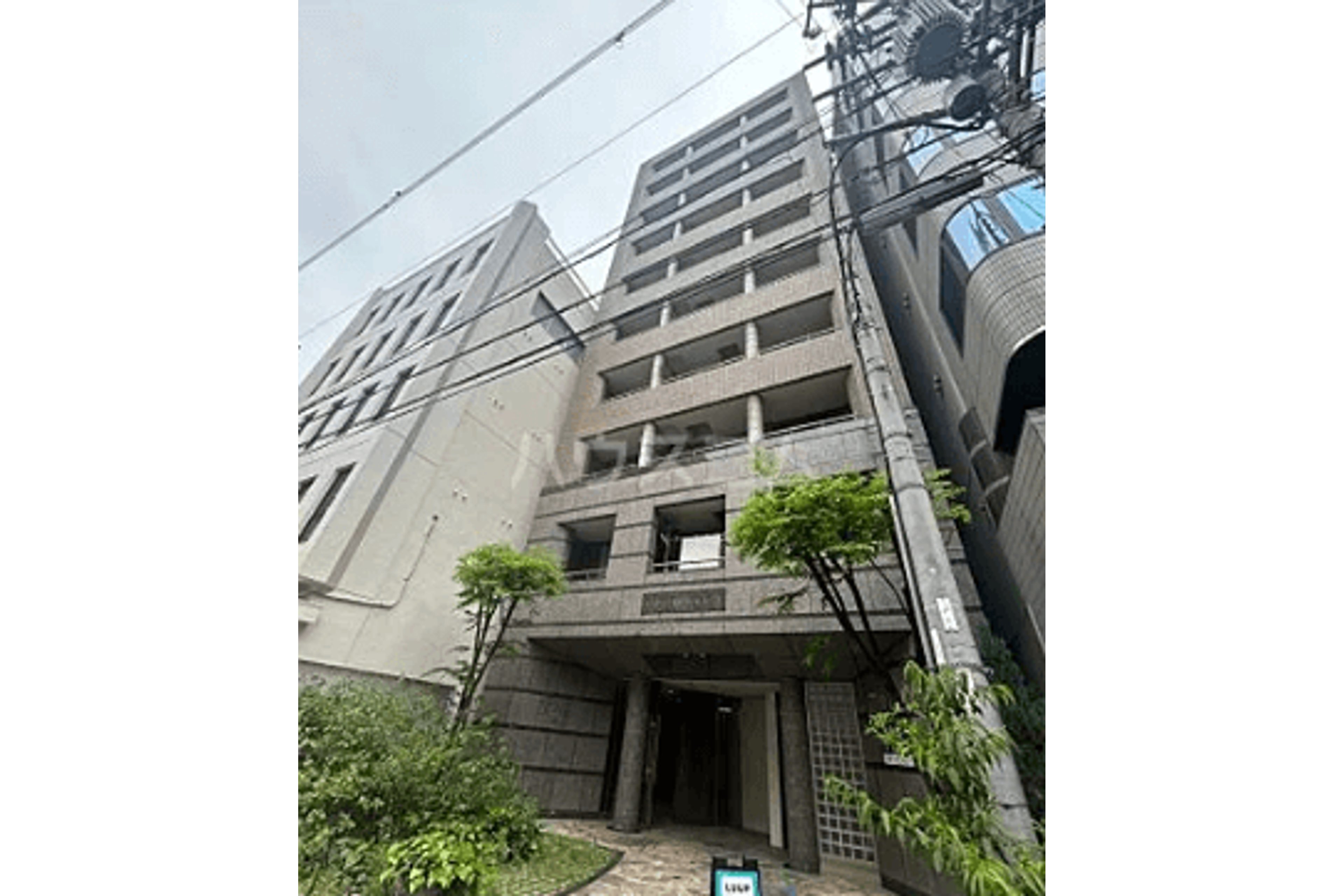 ハイグレードタイプのイメージ