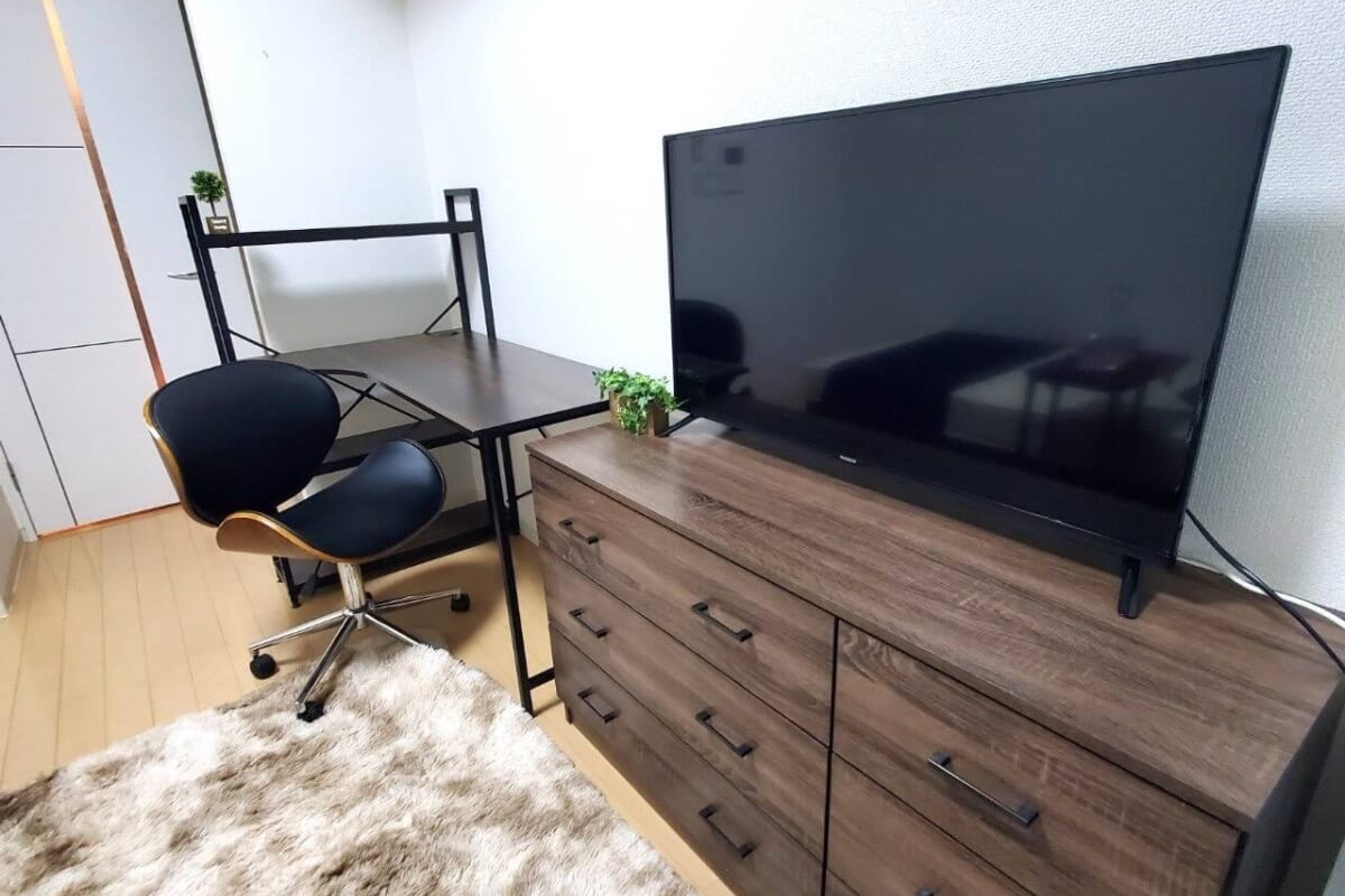 ハイグレードタイプのイメージ