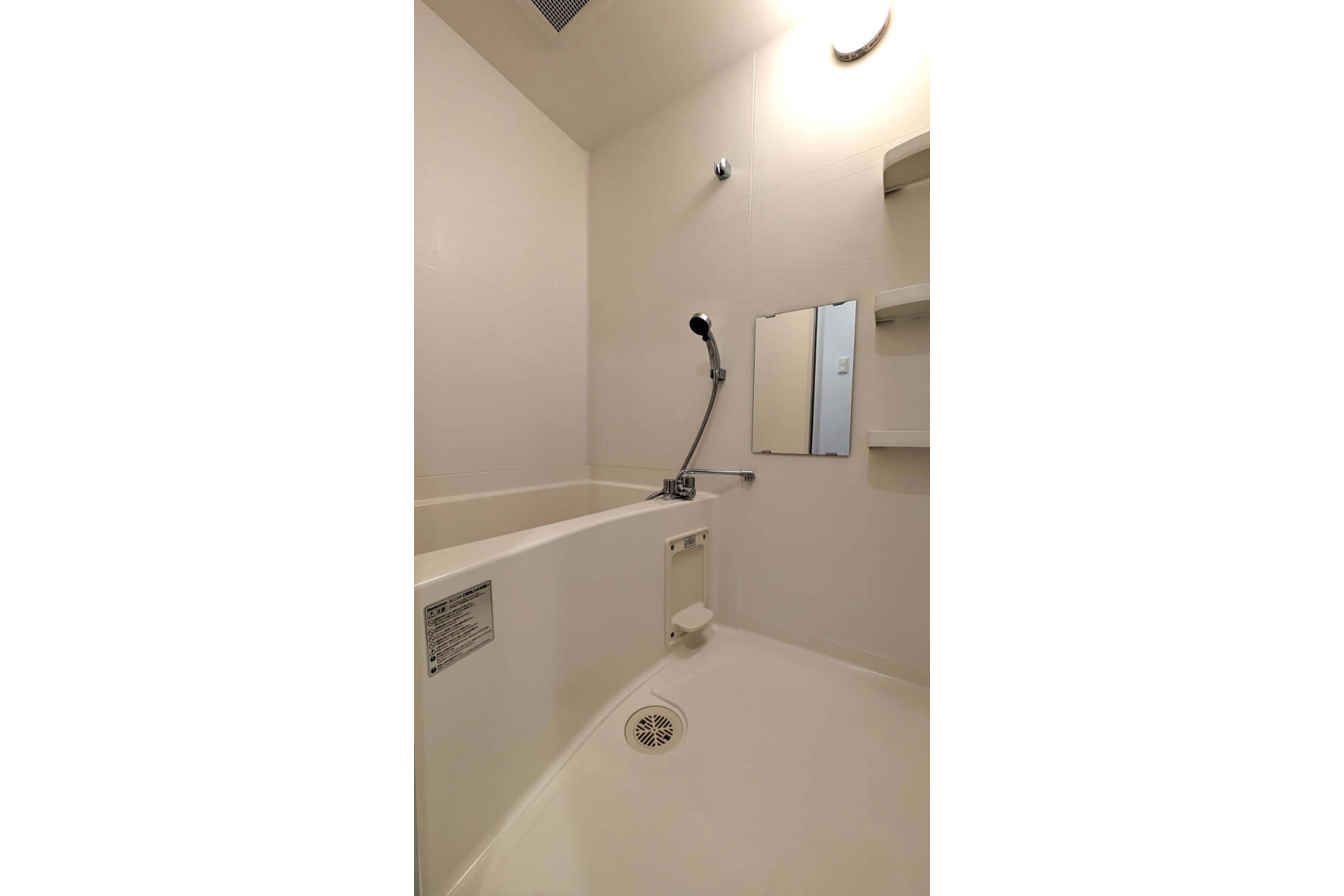 ハイグレードタイプのイメージ