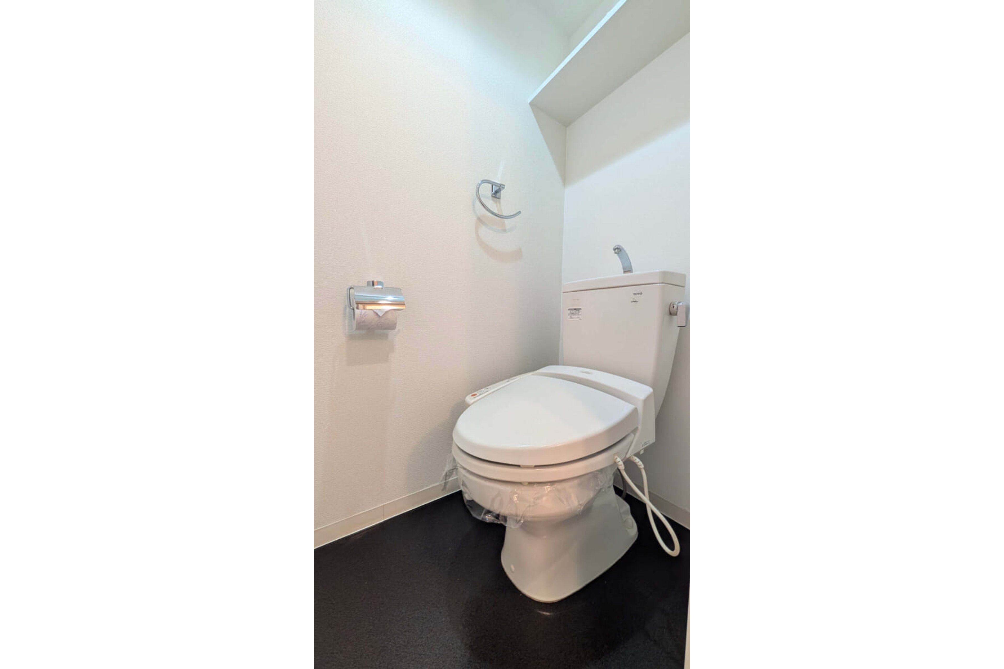 ハイグレードタイプのイメージ