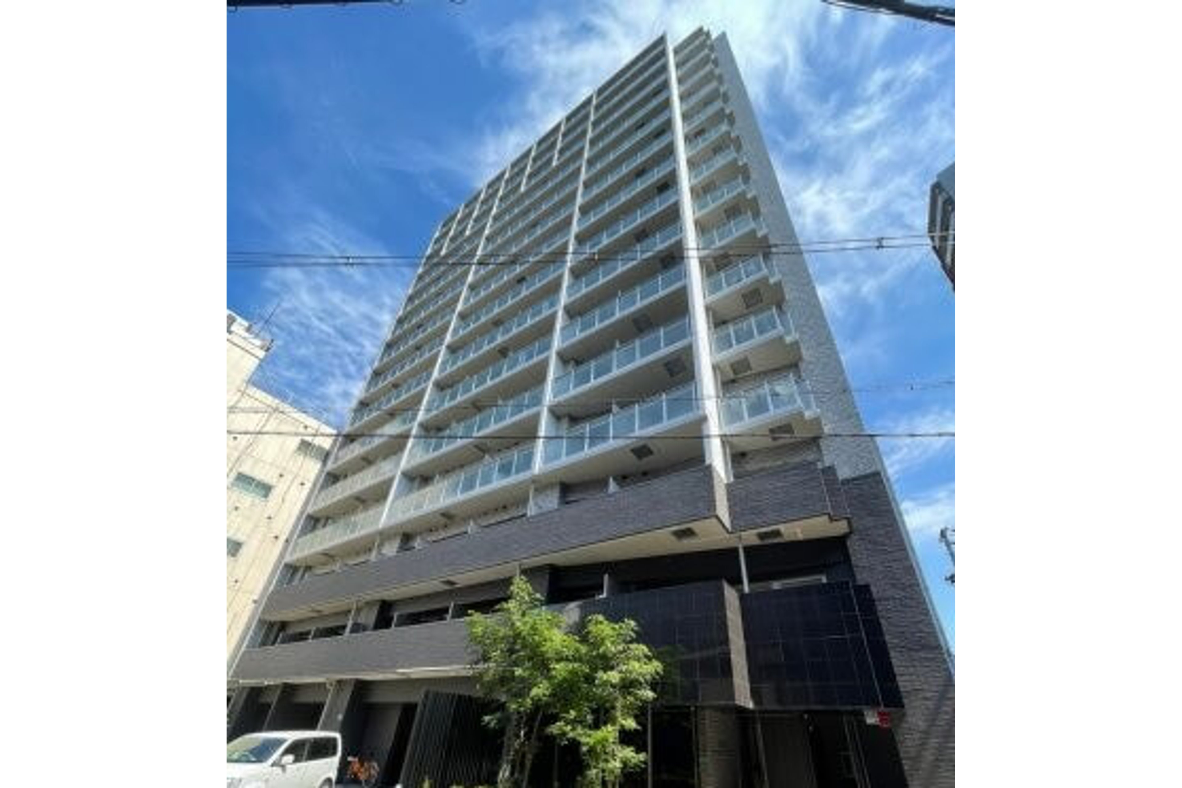 プラチナタイプのイメージ