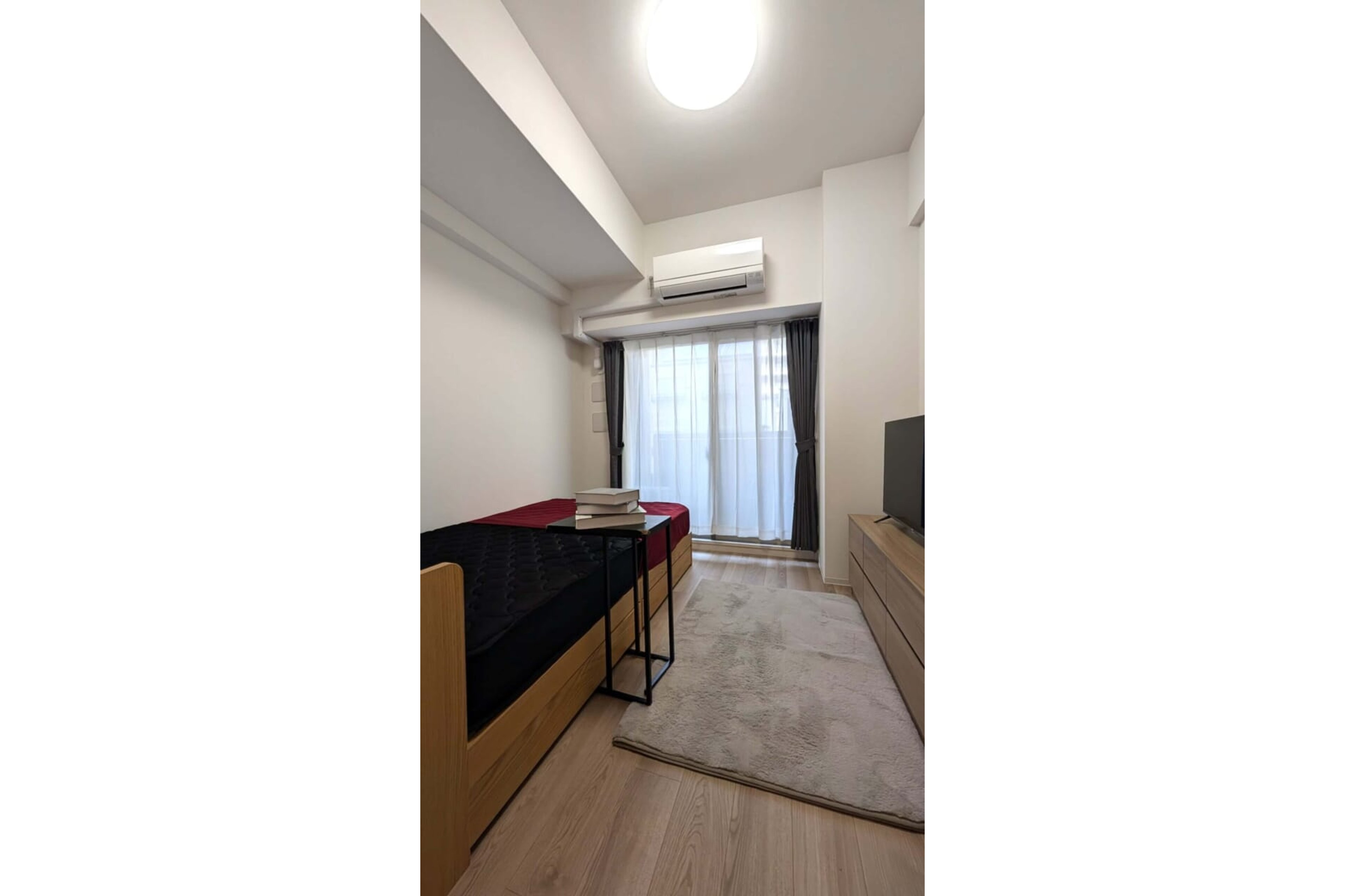 プラチナタイプのイメージ