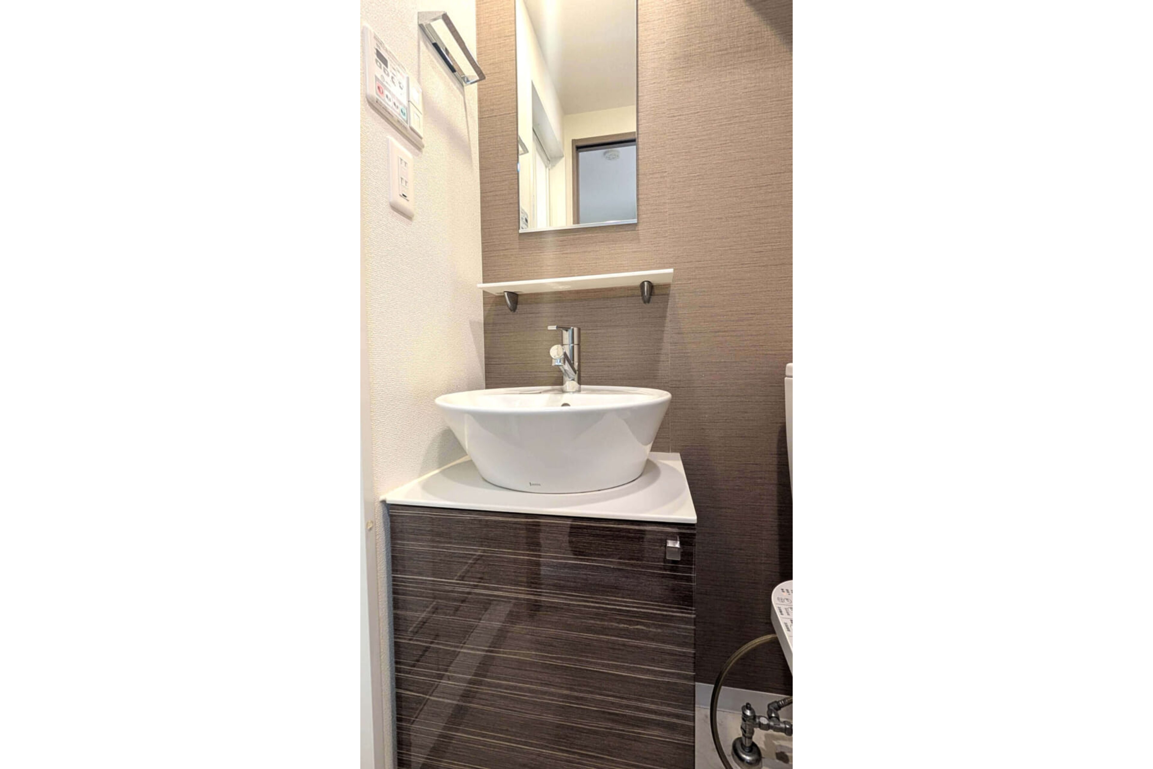 ハイグレードタイプのイメージ