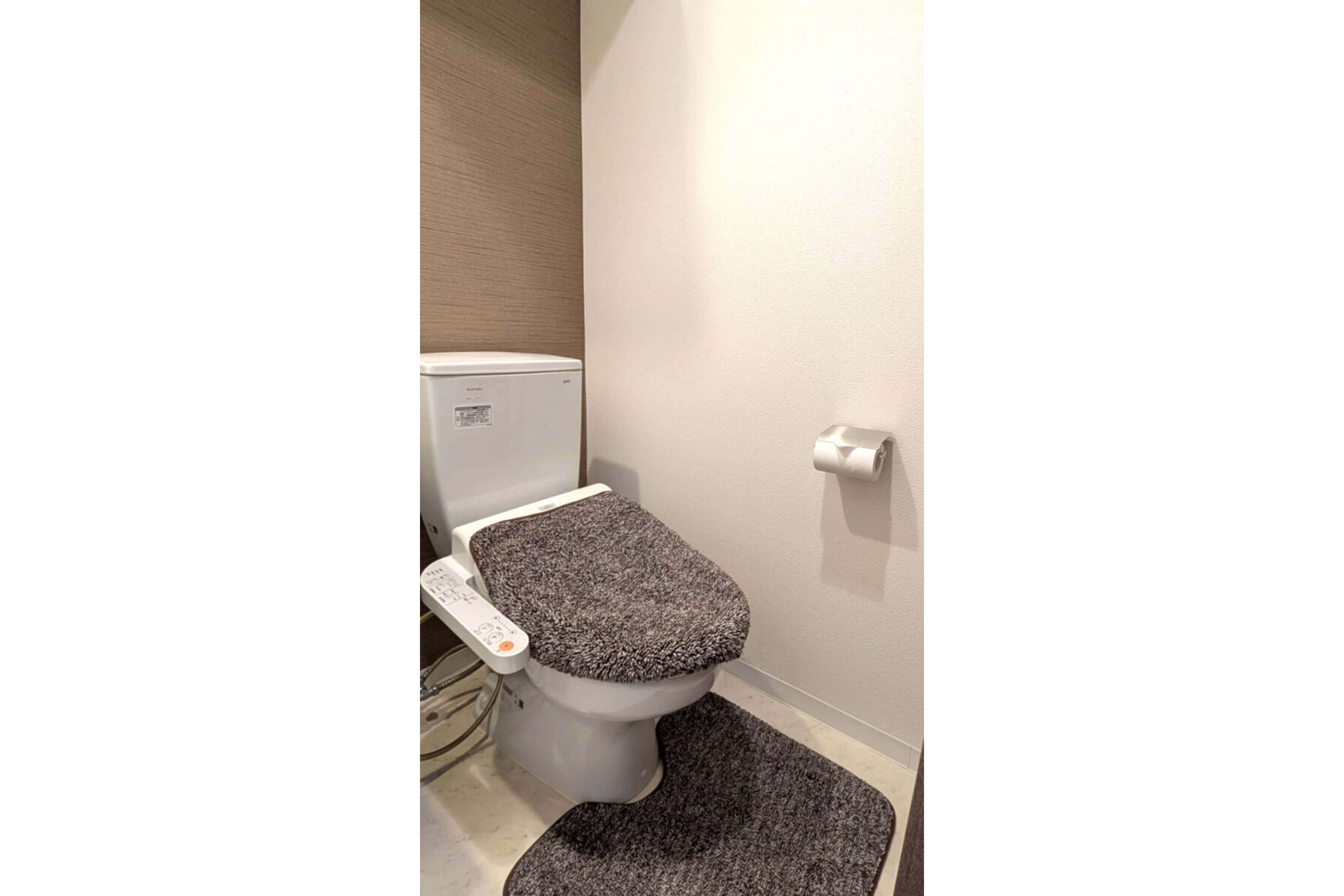 ハイグレードタイプのイメージ