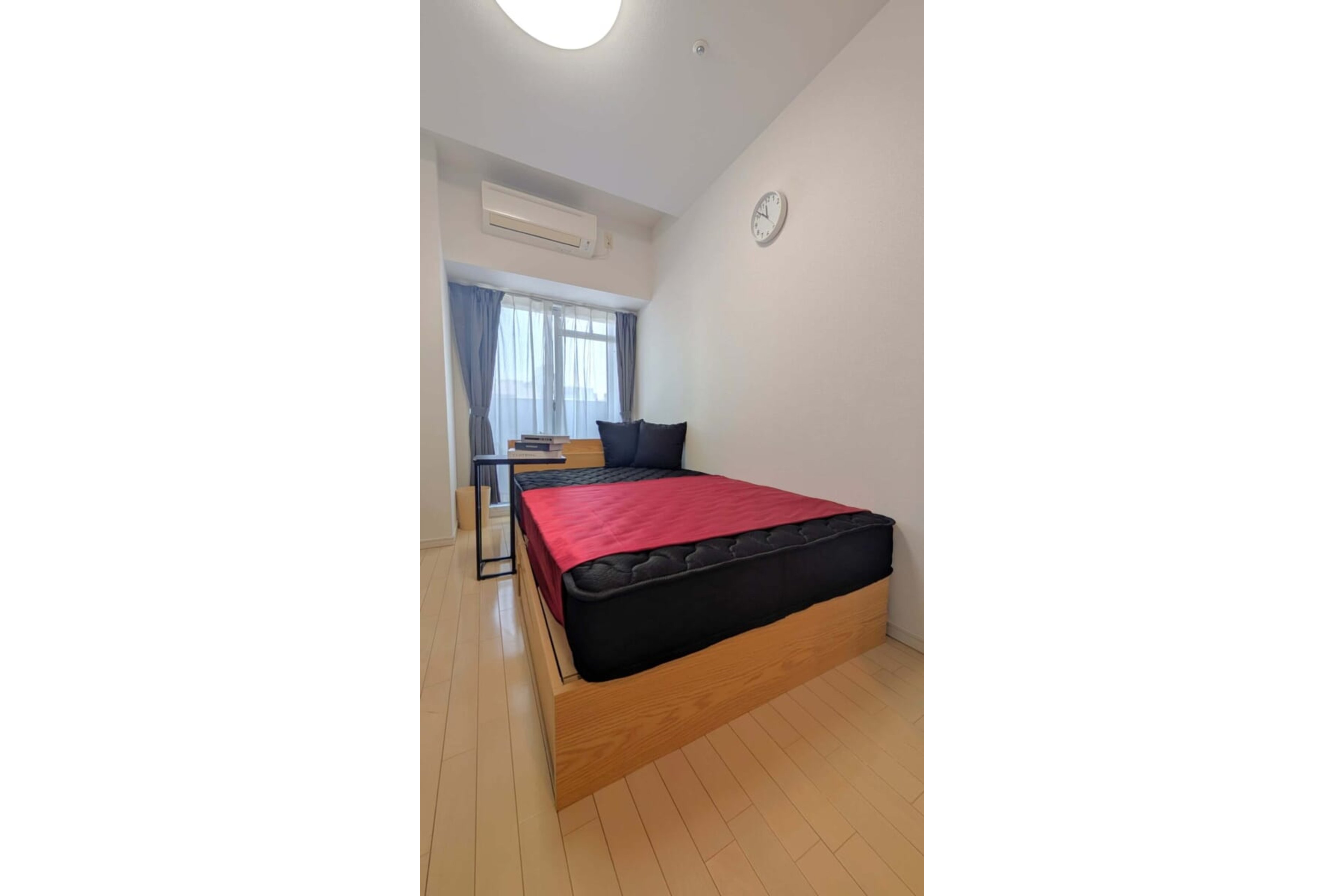 スタンダードタイプのイメージ