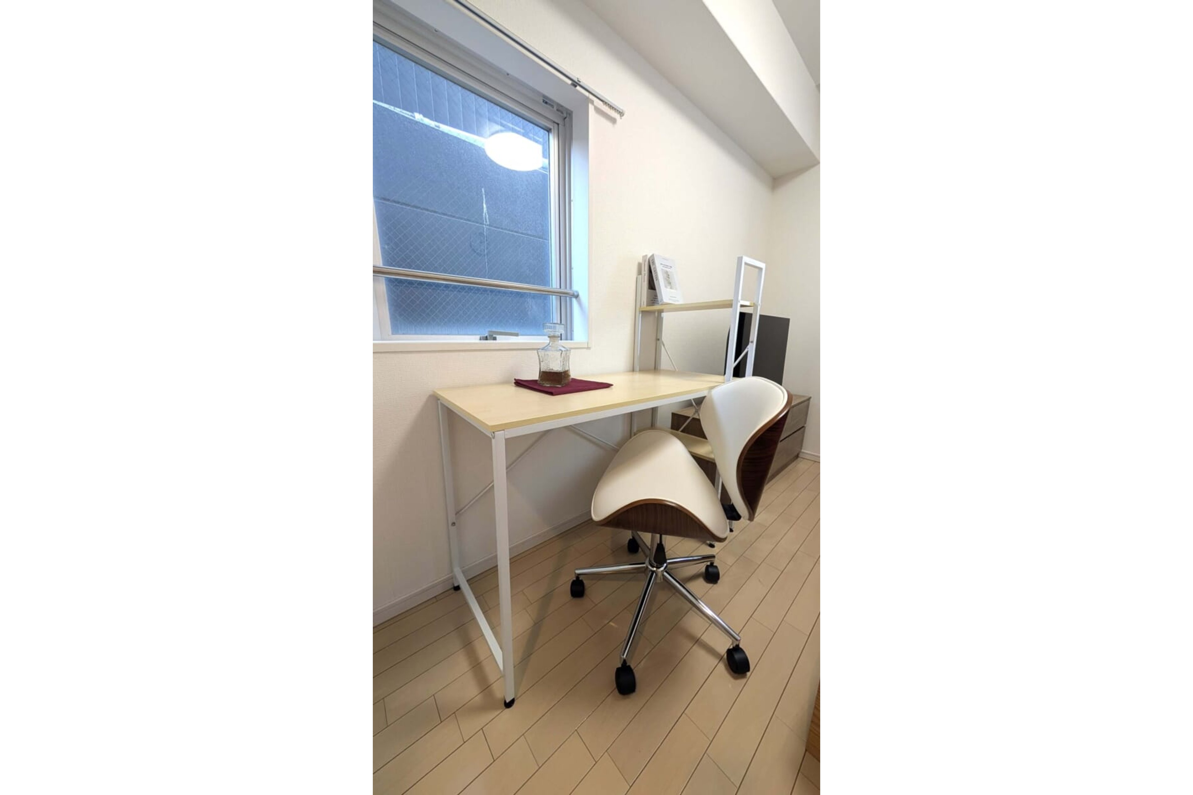 スタンダードタイプのイメージ