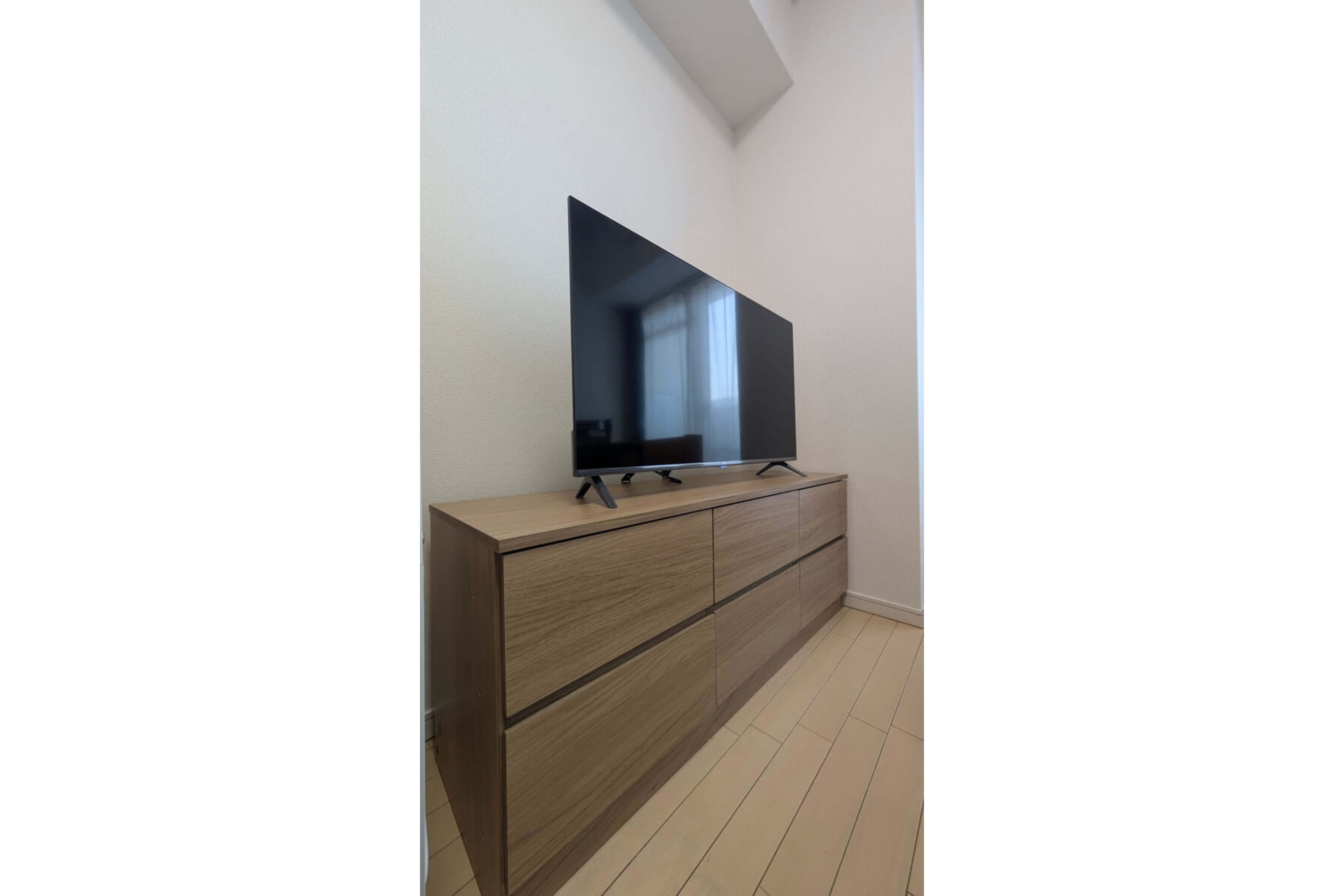 スタンダードタイプのイメージ