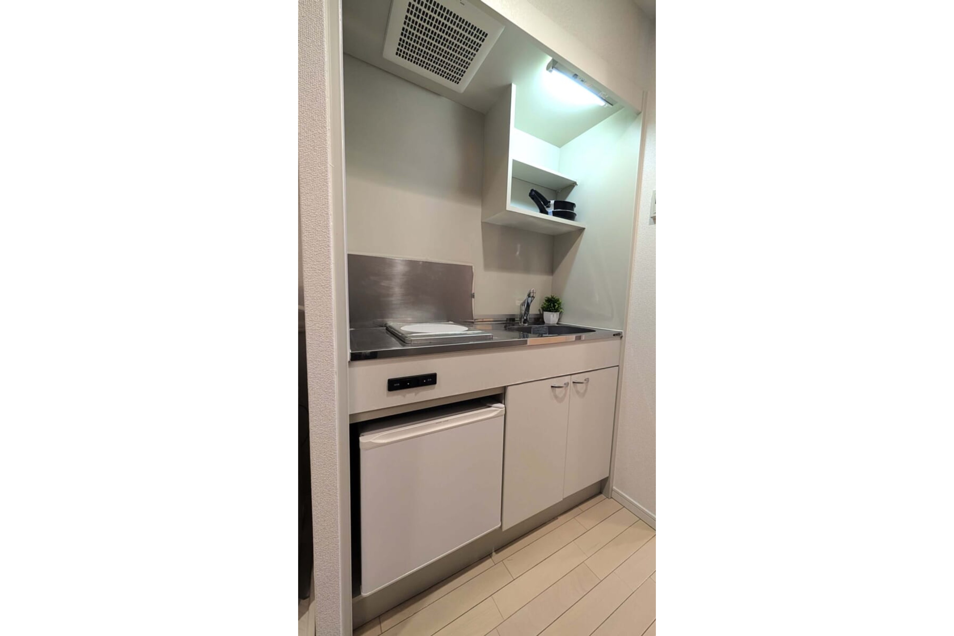 スタンダードタイプのイメージ