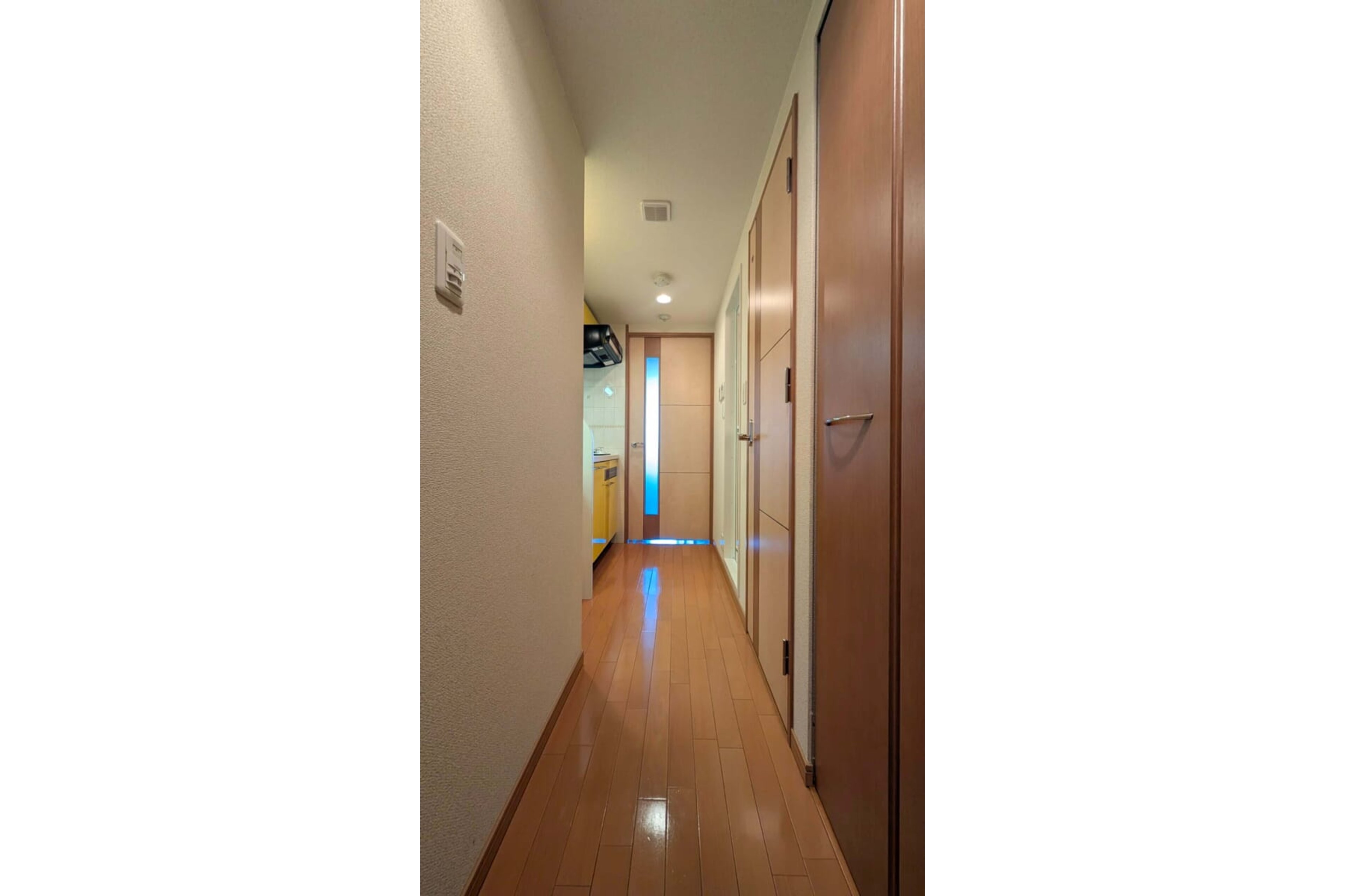 スタンダードタイプのイメージ