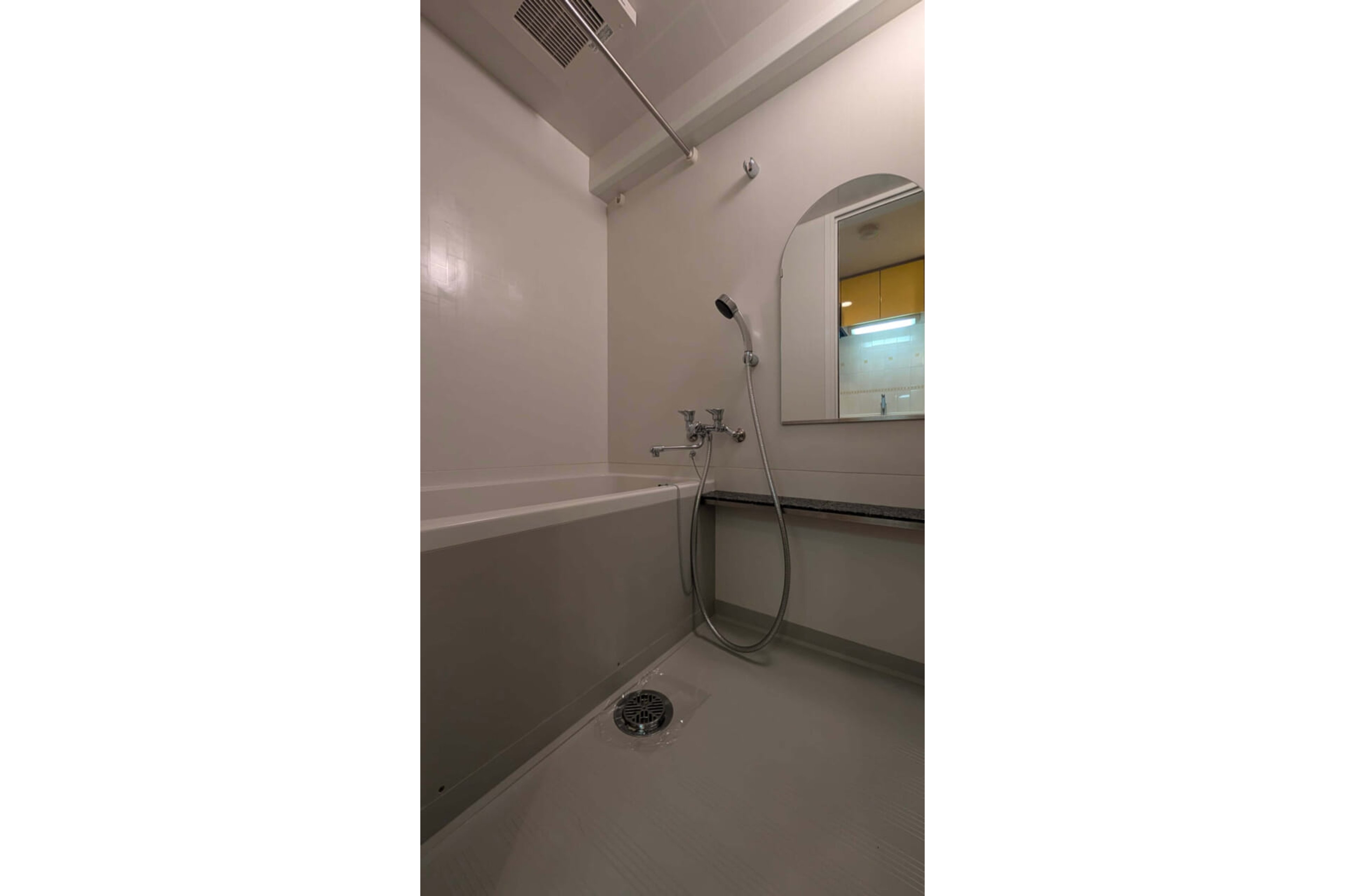 スタンダードタイプのイメージ