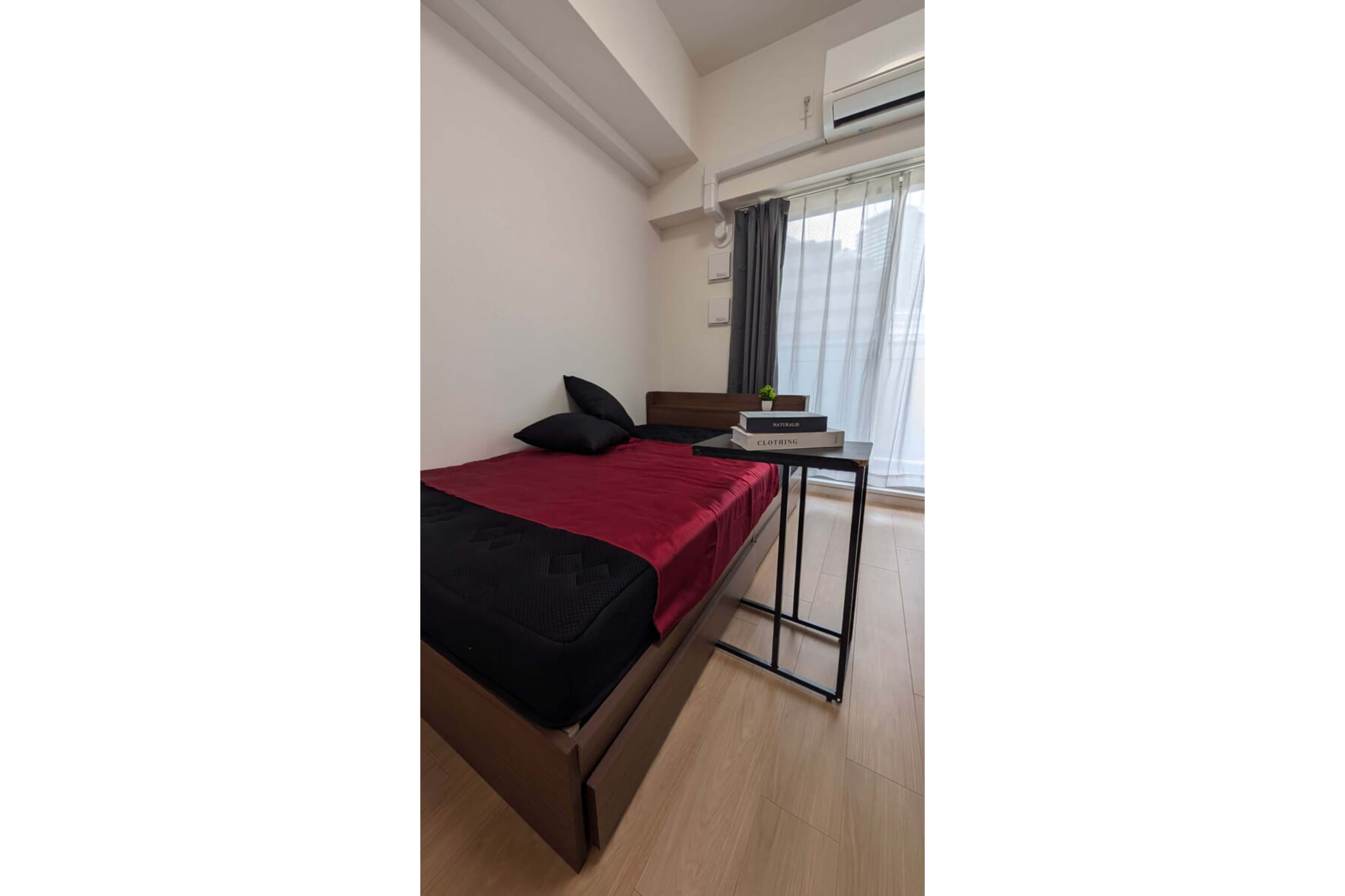 ハイグレードタイプのイメージ