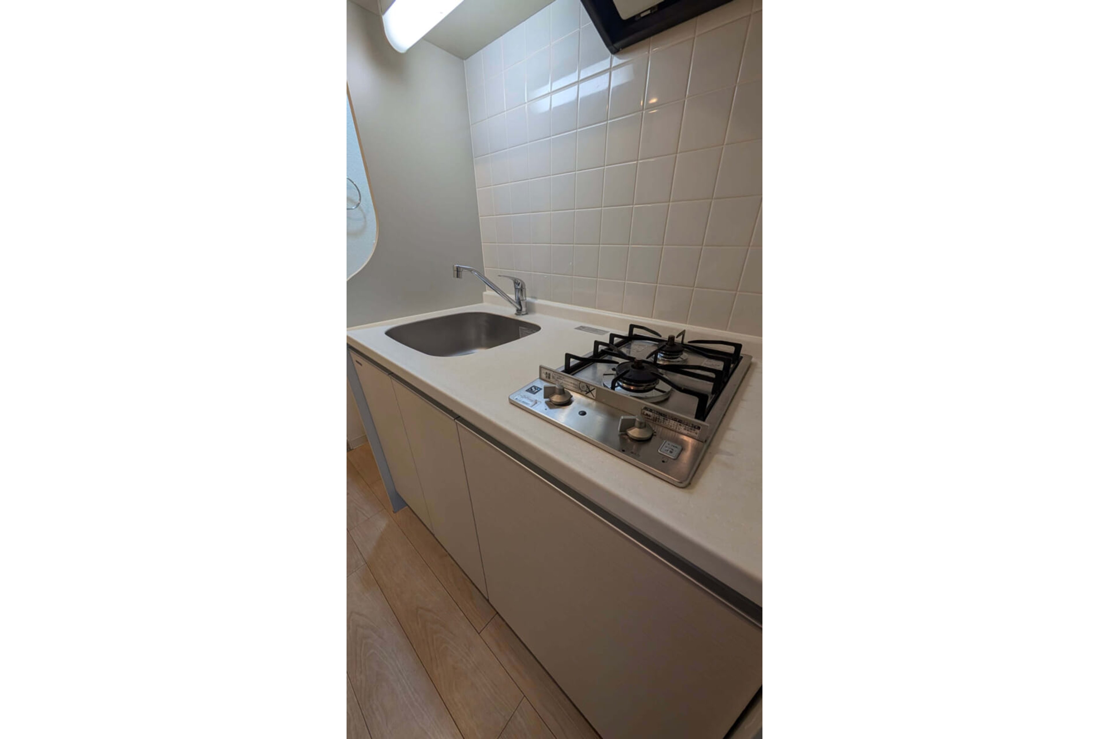 ハイグレードタイプのイメージ